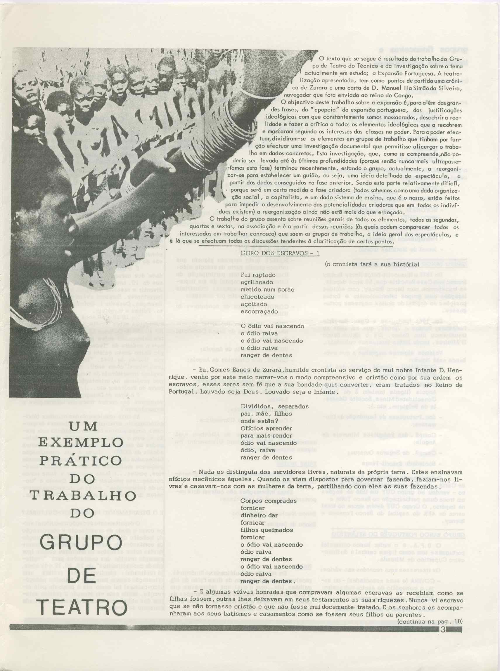05789.150- pag.3
