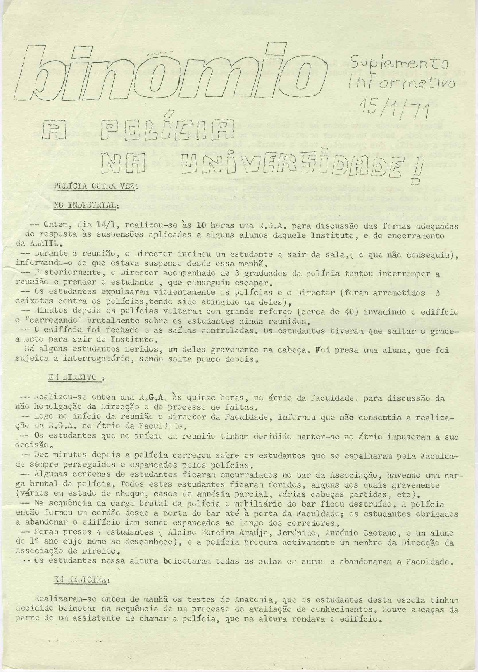 05789.151- pag.1