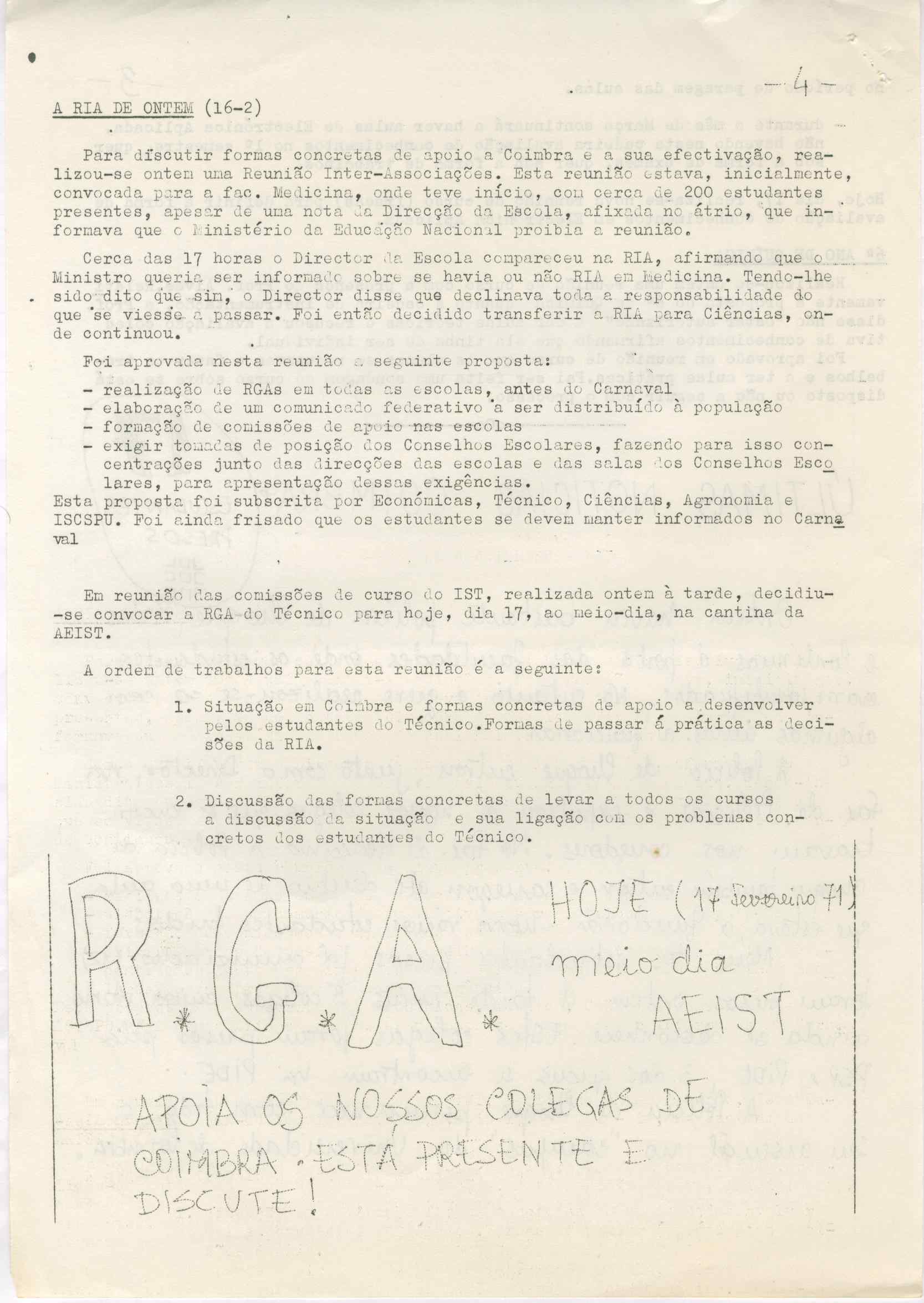 05789.154- pag.4
