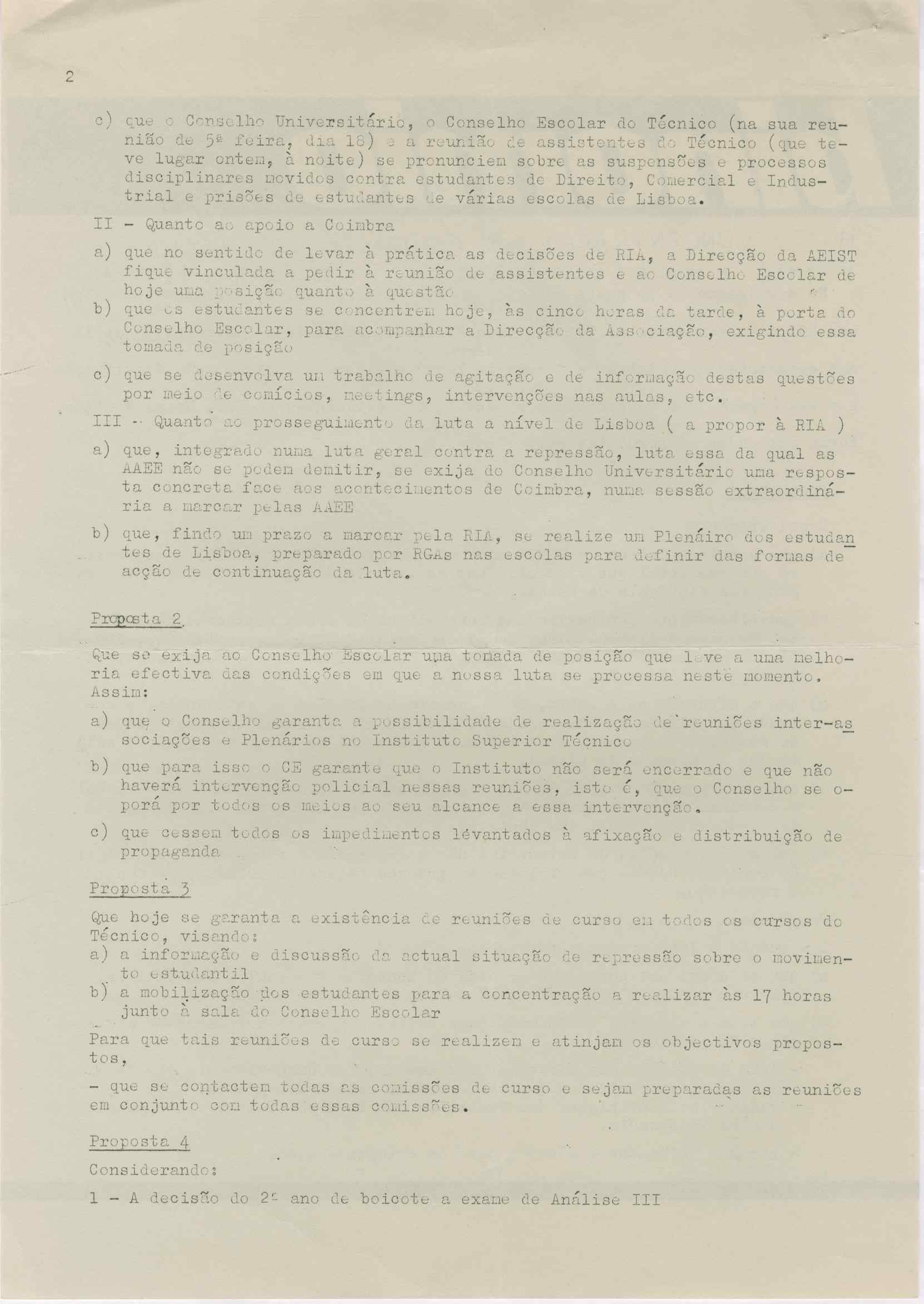 05789.155- pag.2