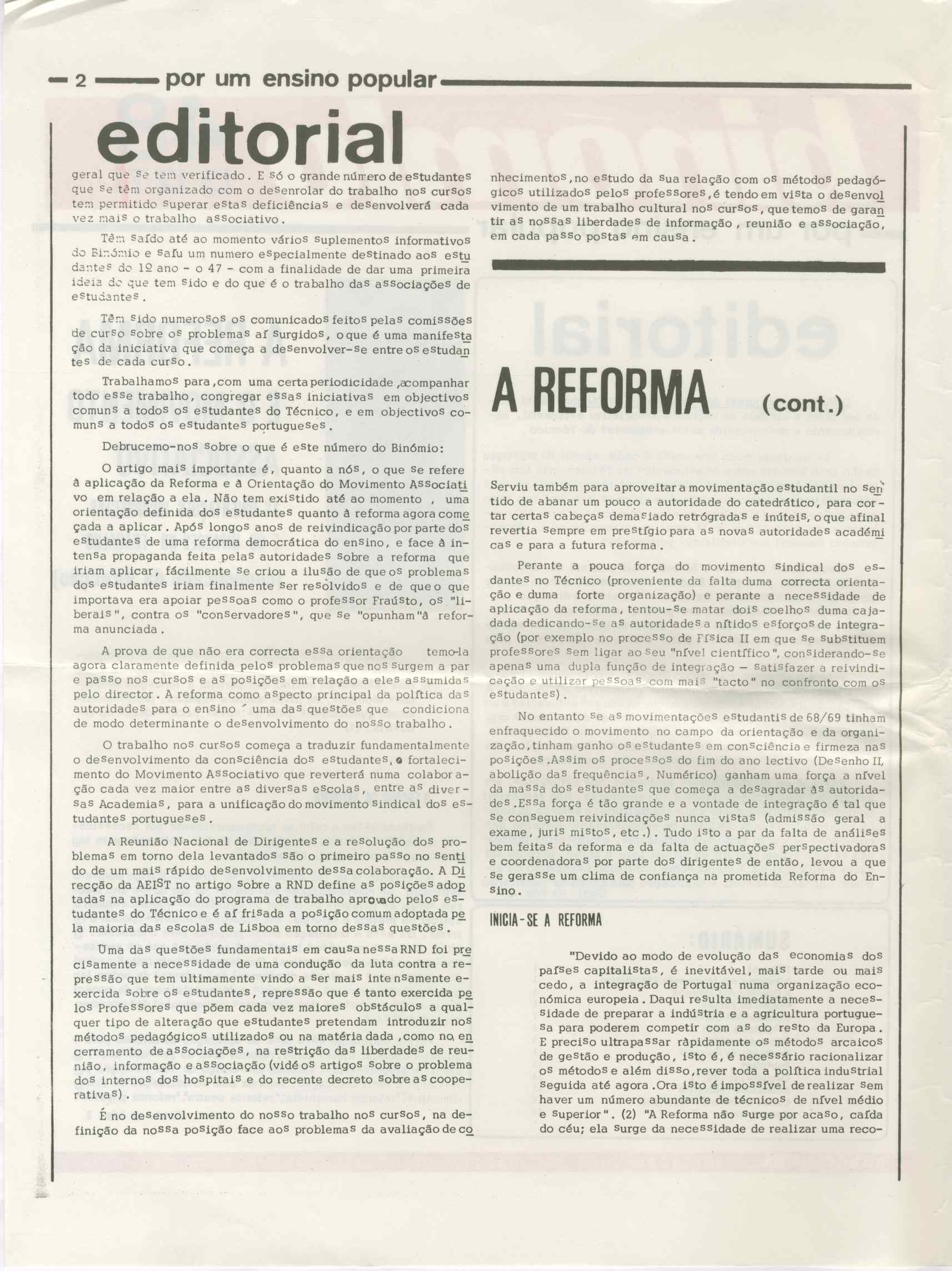 05789.156- pag.2