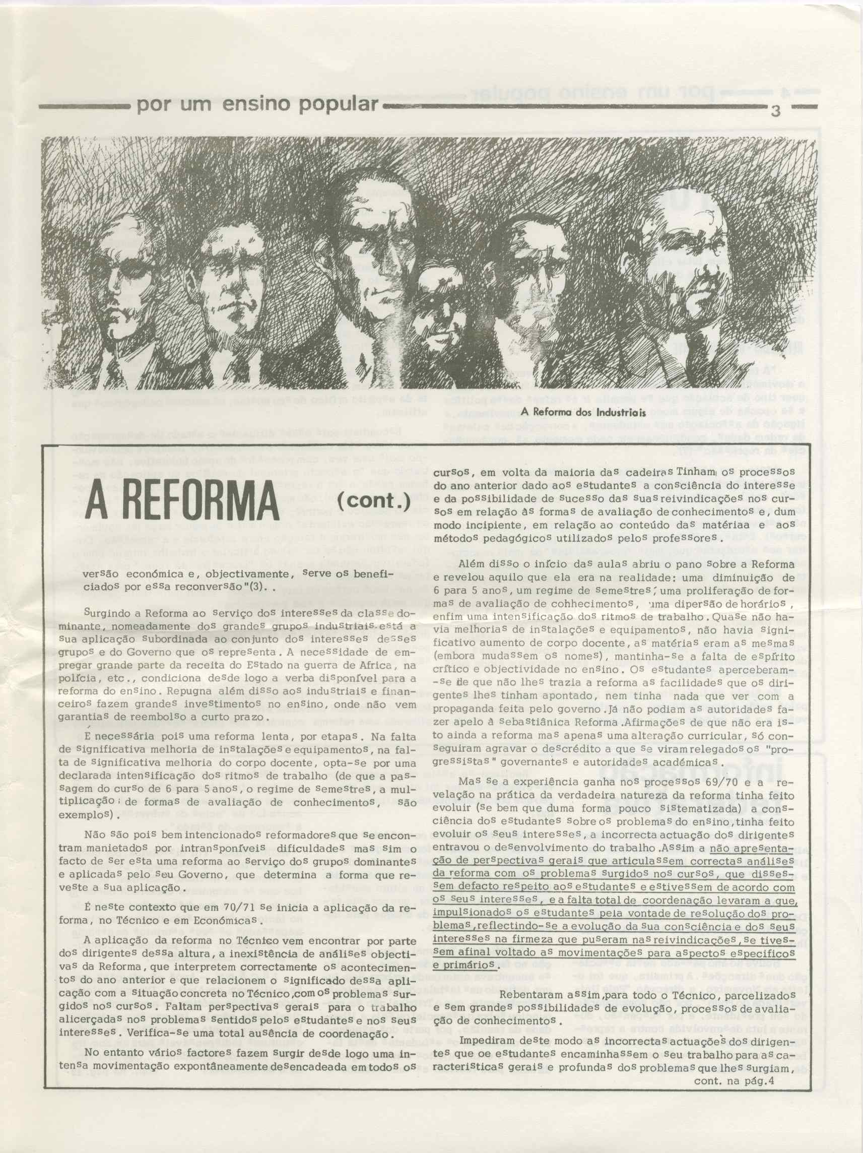 05789.156- pag.3