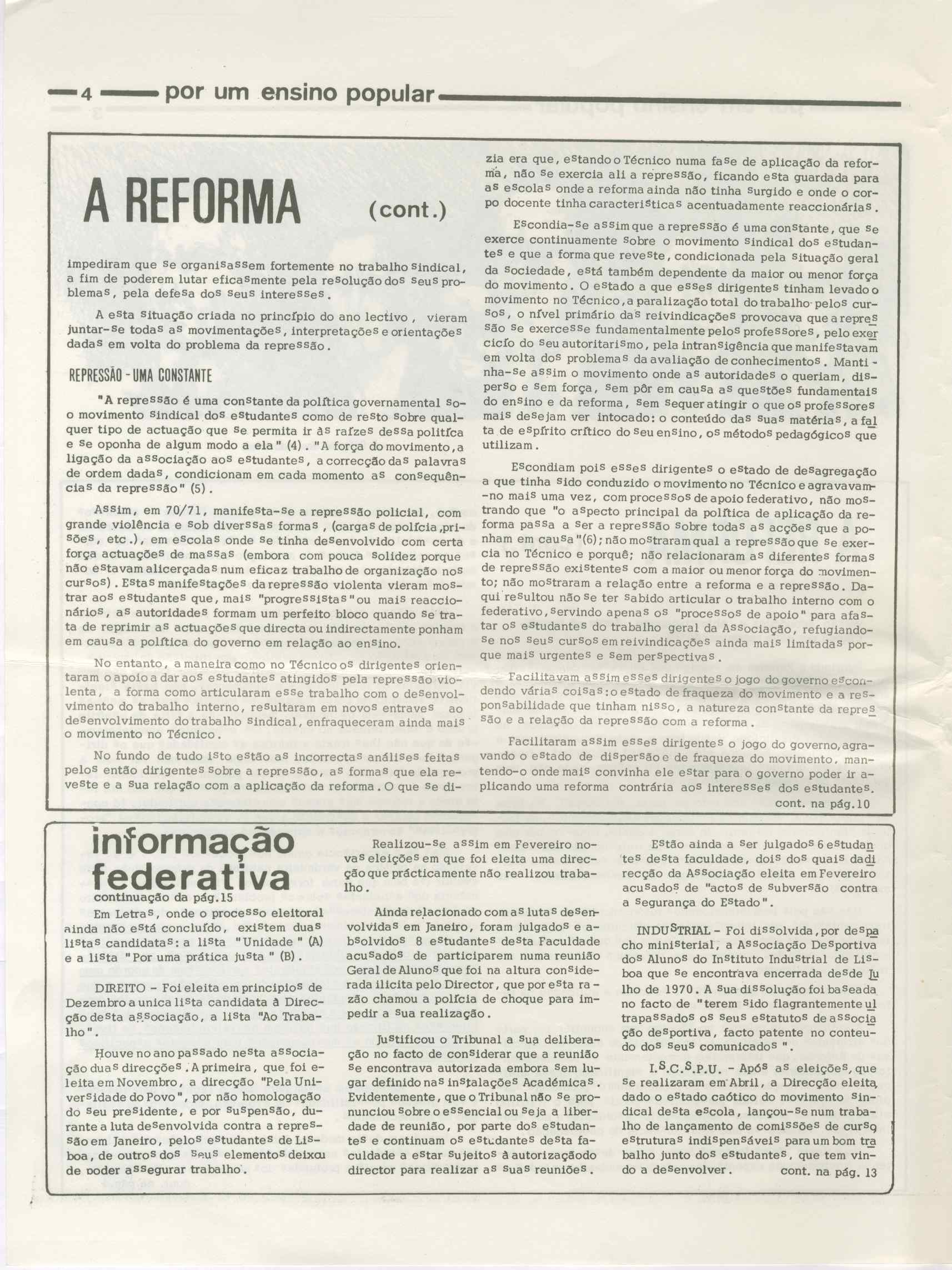 05789.156- pag.4