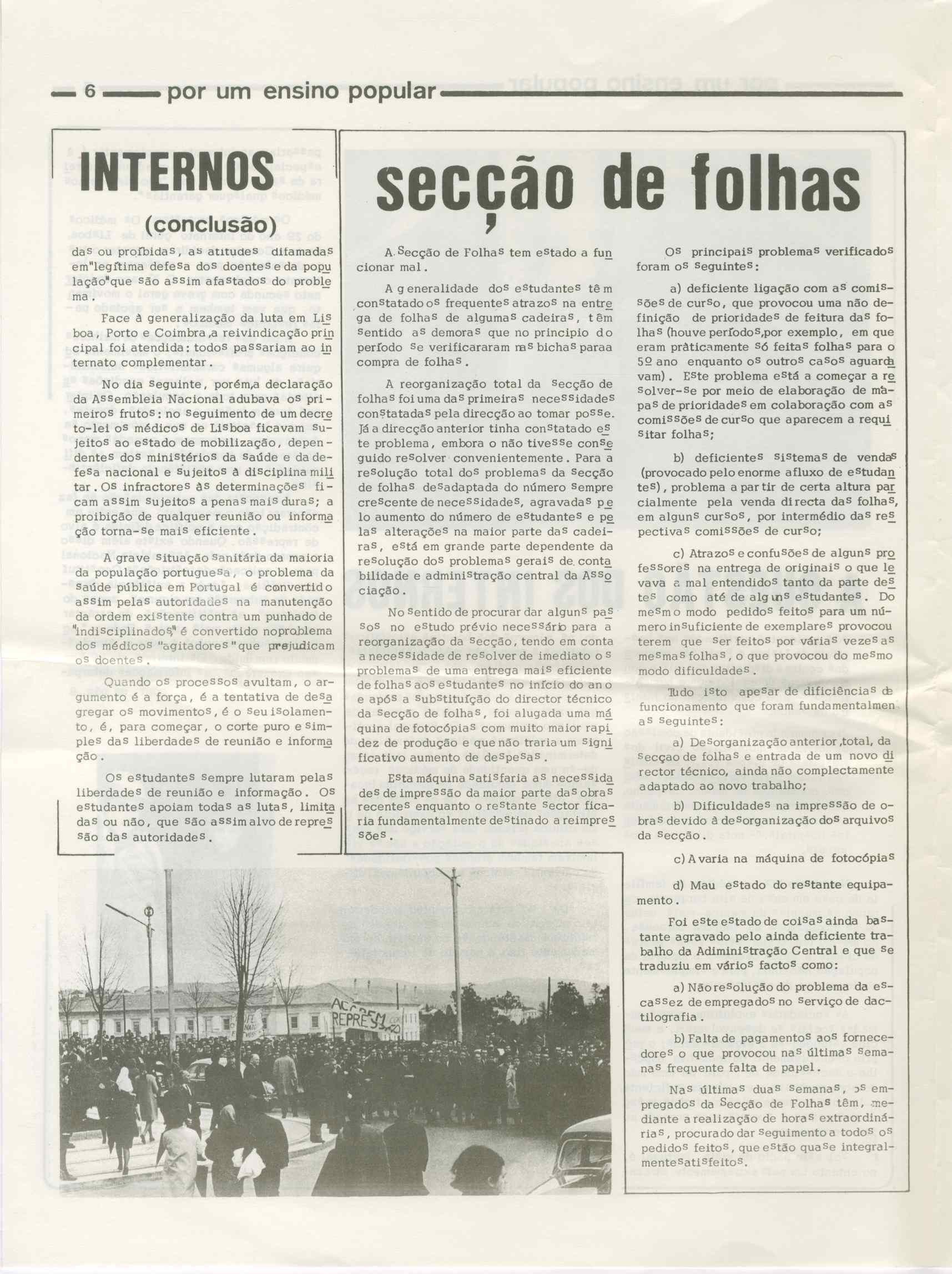 05789.156- pag.6