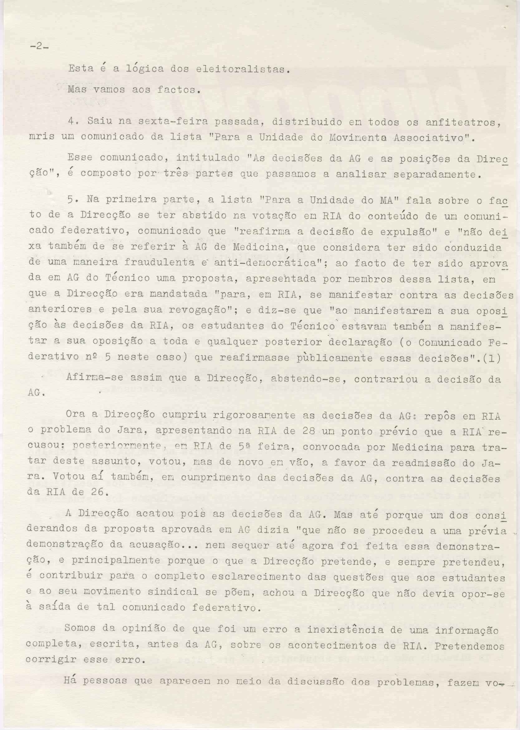 05789.157- pag.2