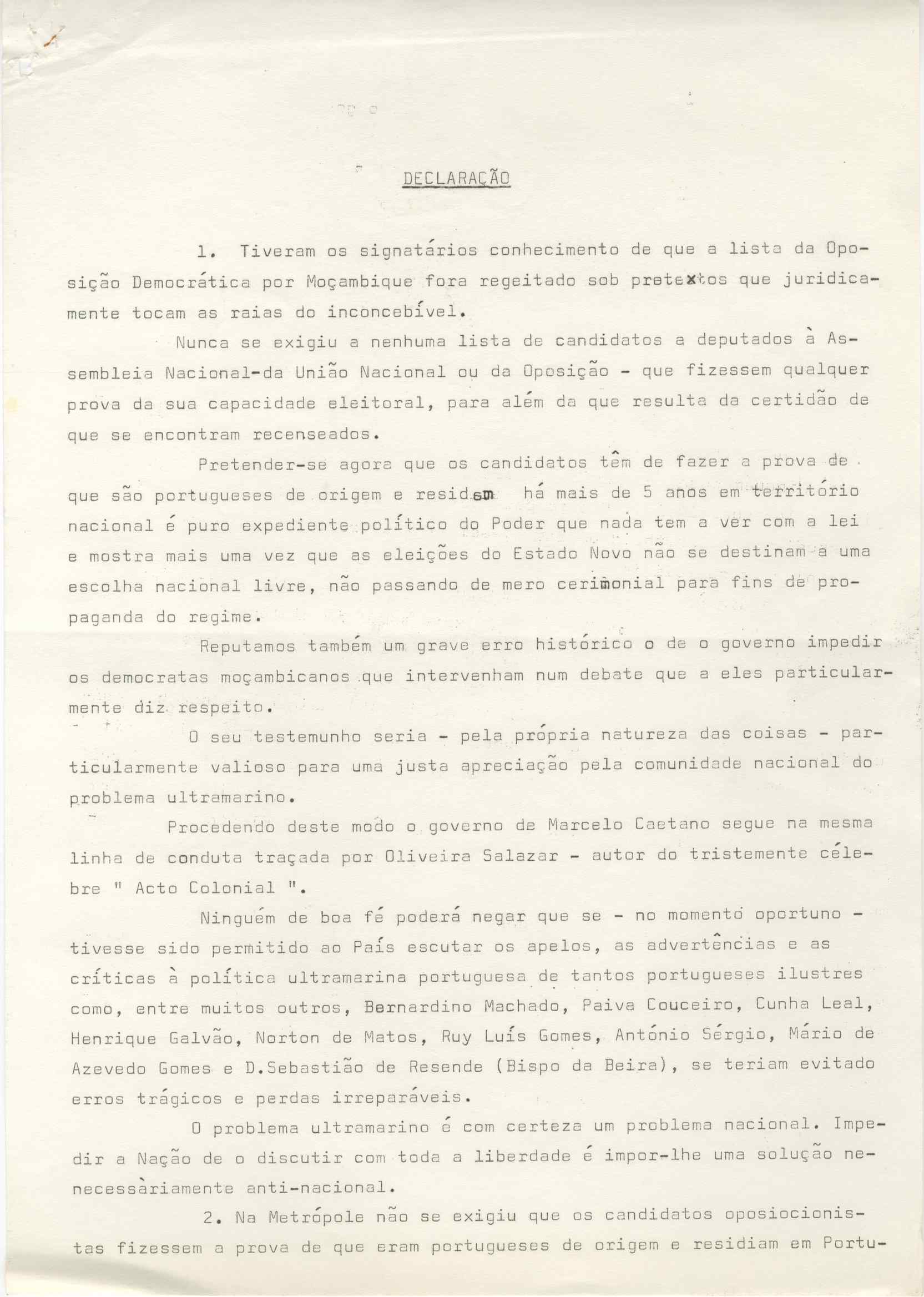 05790.006- pag.4