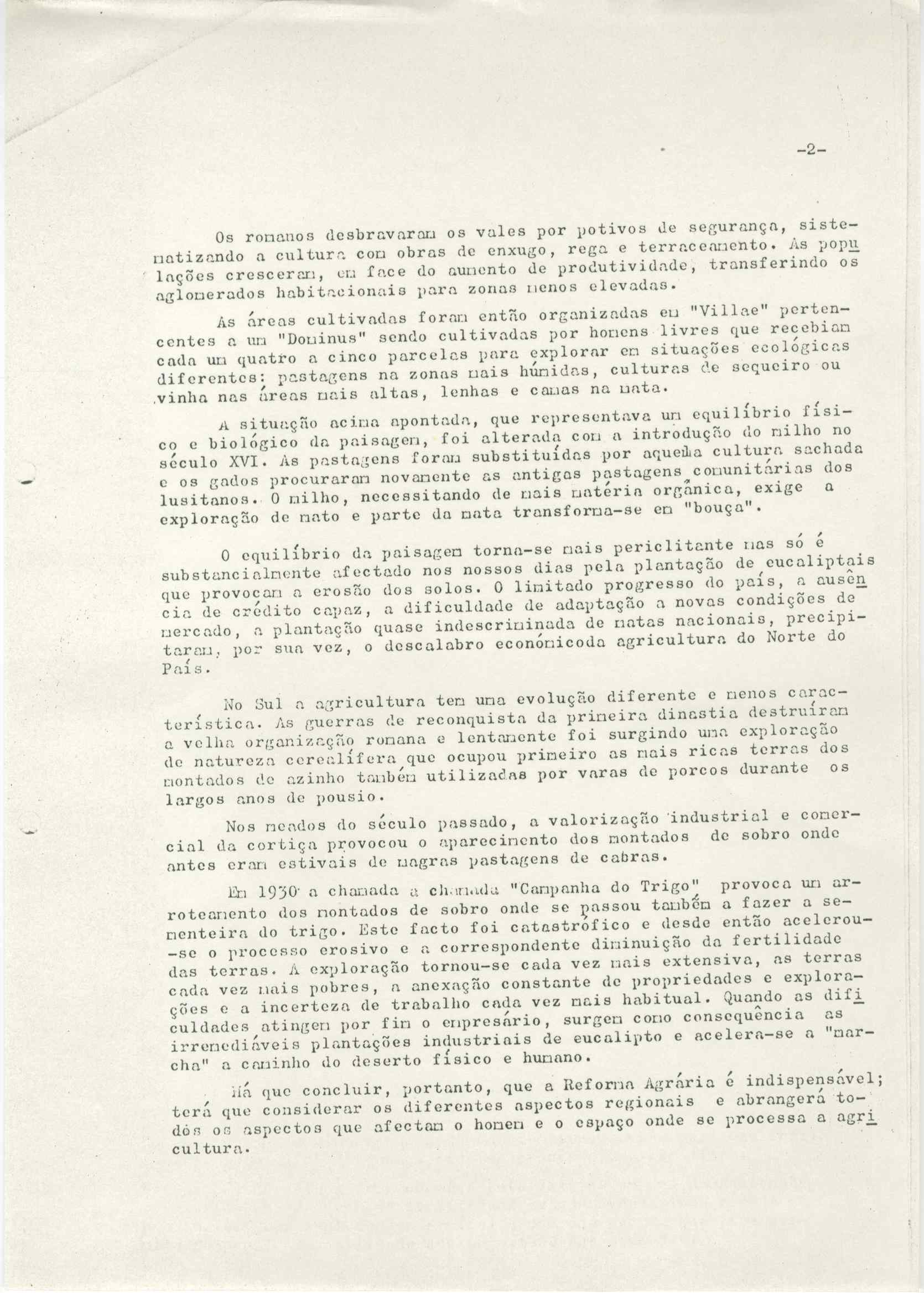 05790.010- pag.2