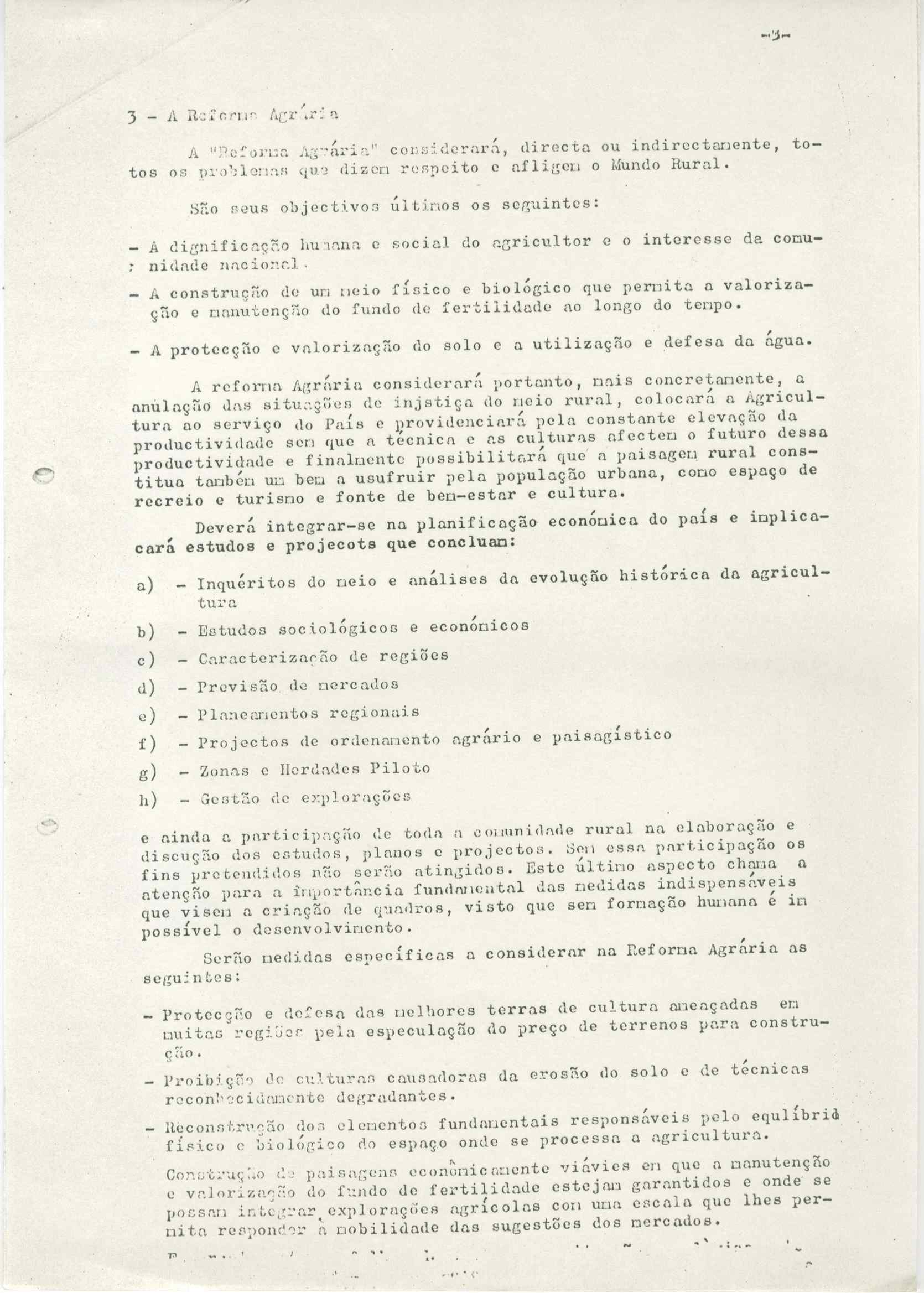 05790.010- pag.3