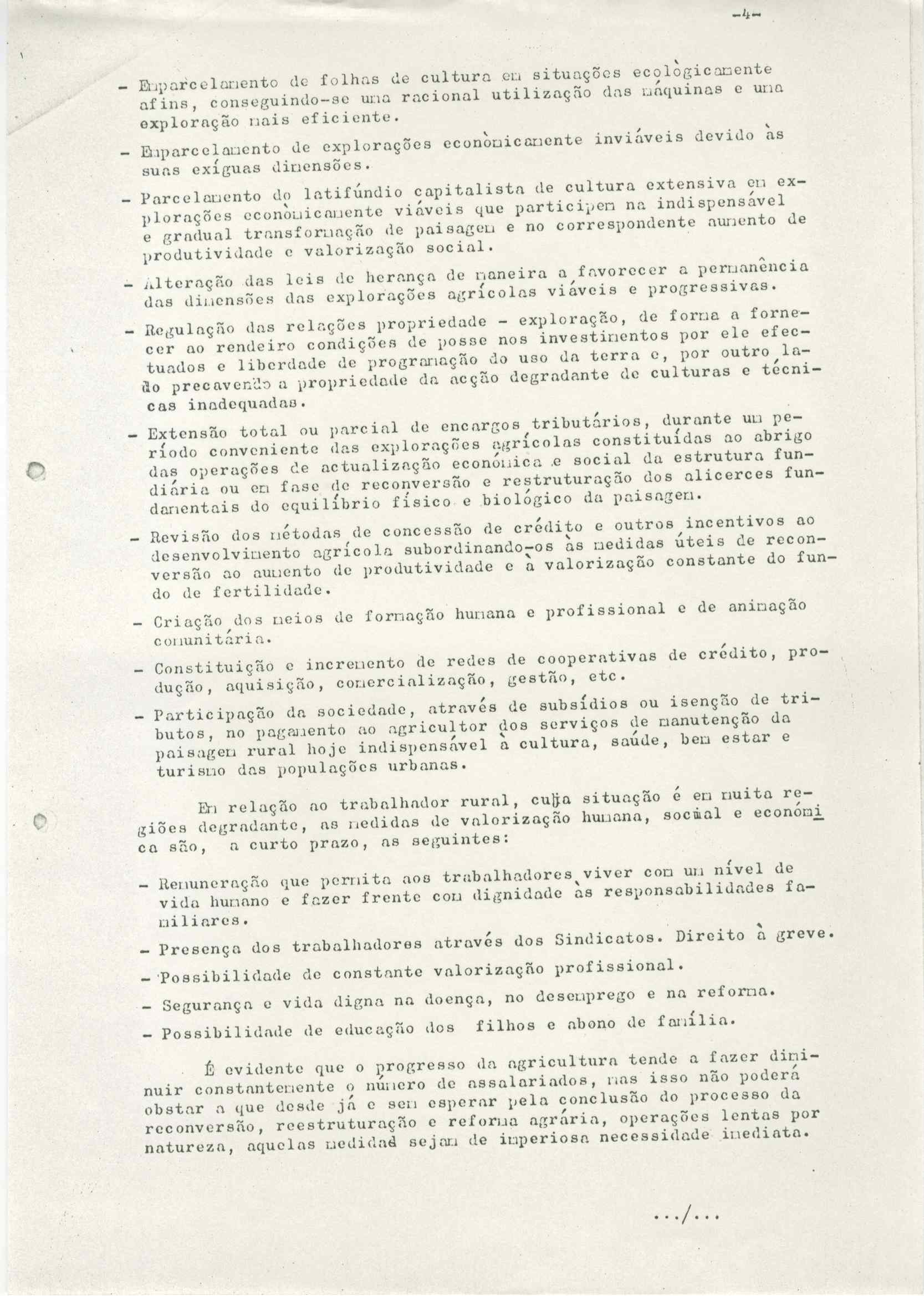 05790.010- pag.4