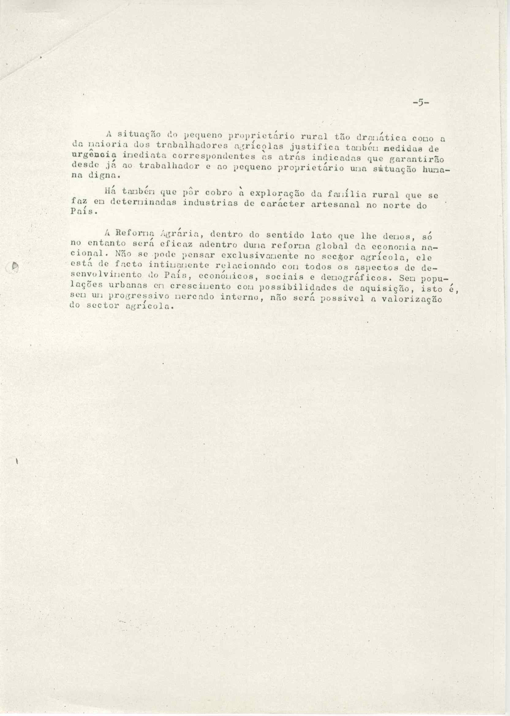 05790.010- pag.5