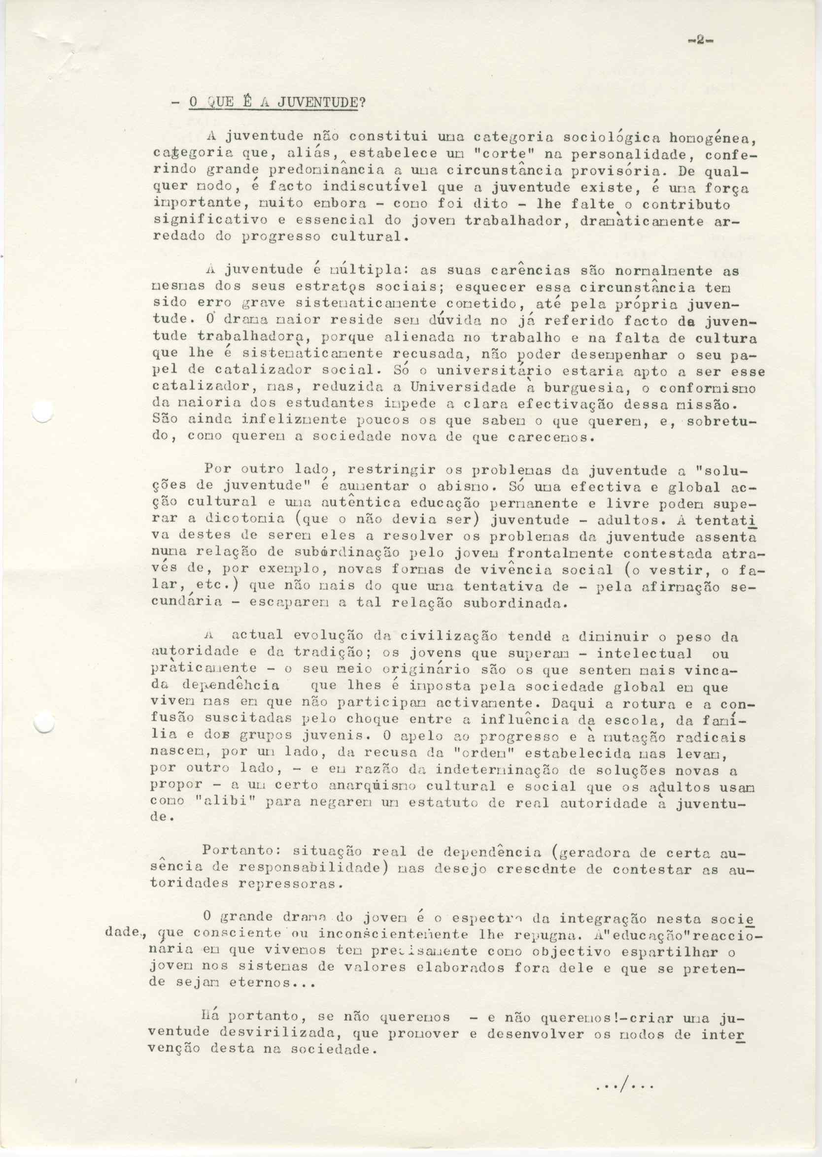 05790.017- pag.2