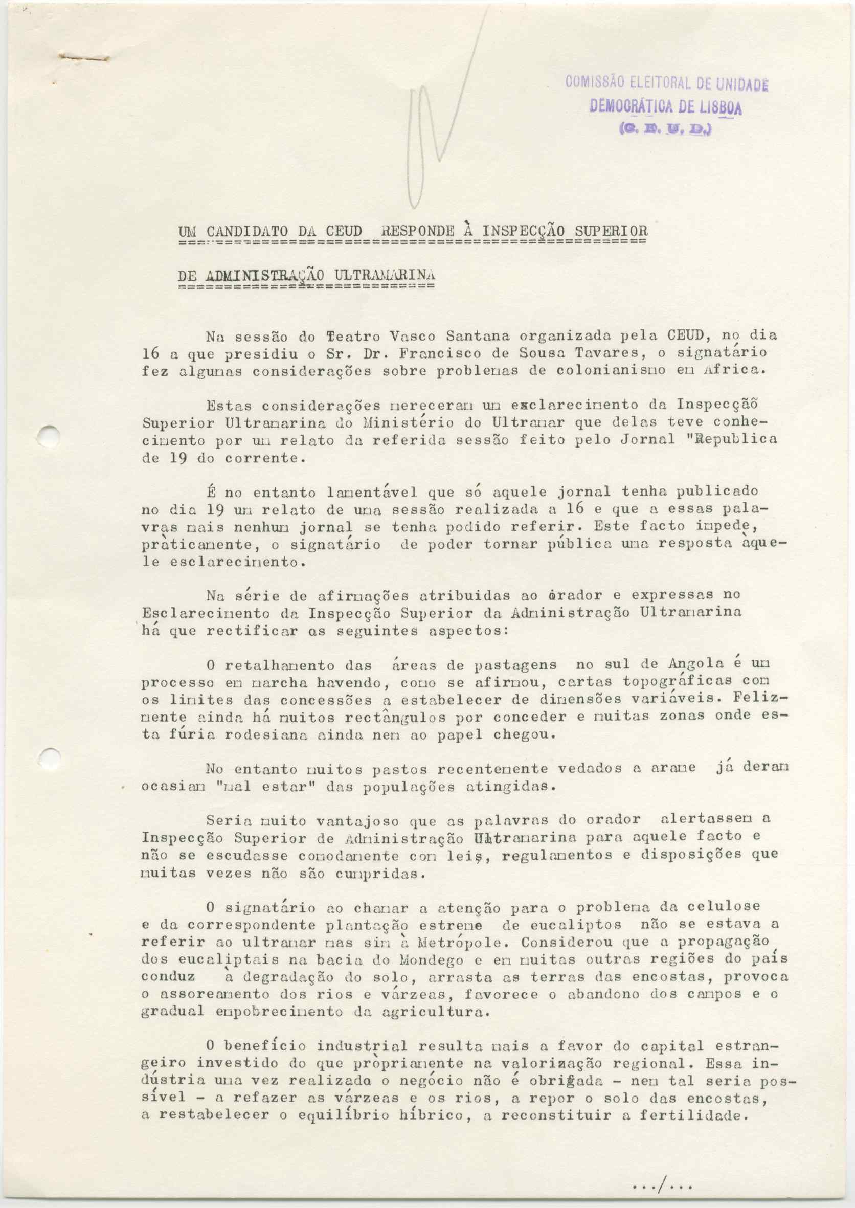 05790.018- pag.1