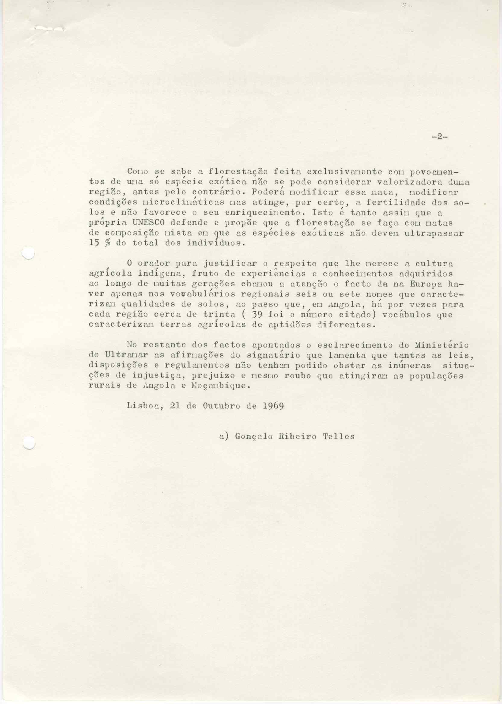 05790.018- pag.2