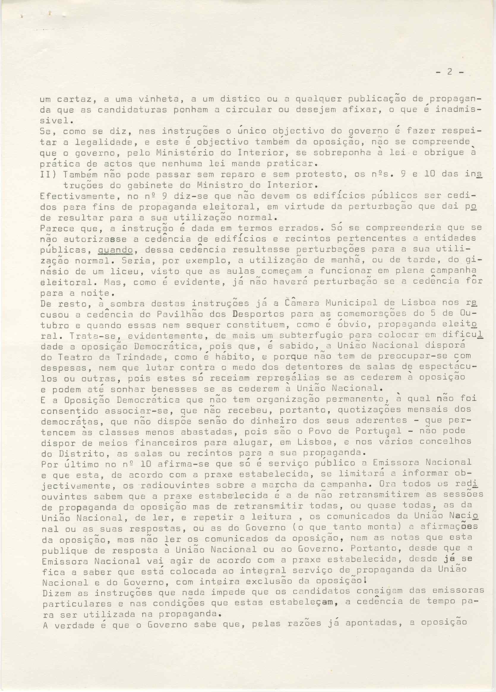 05790.021- pag.2