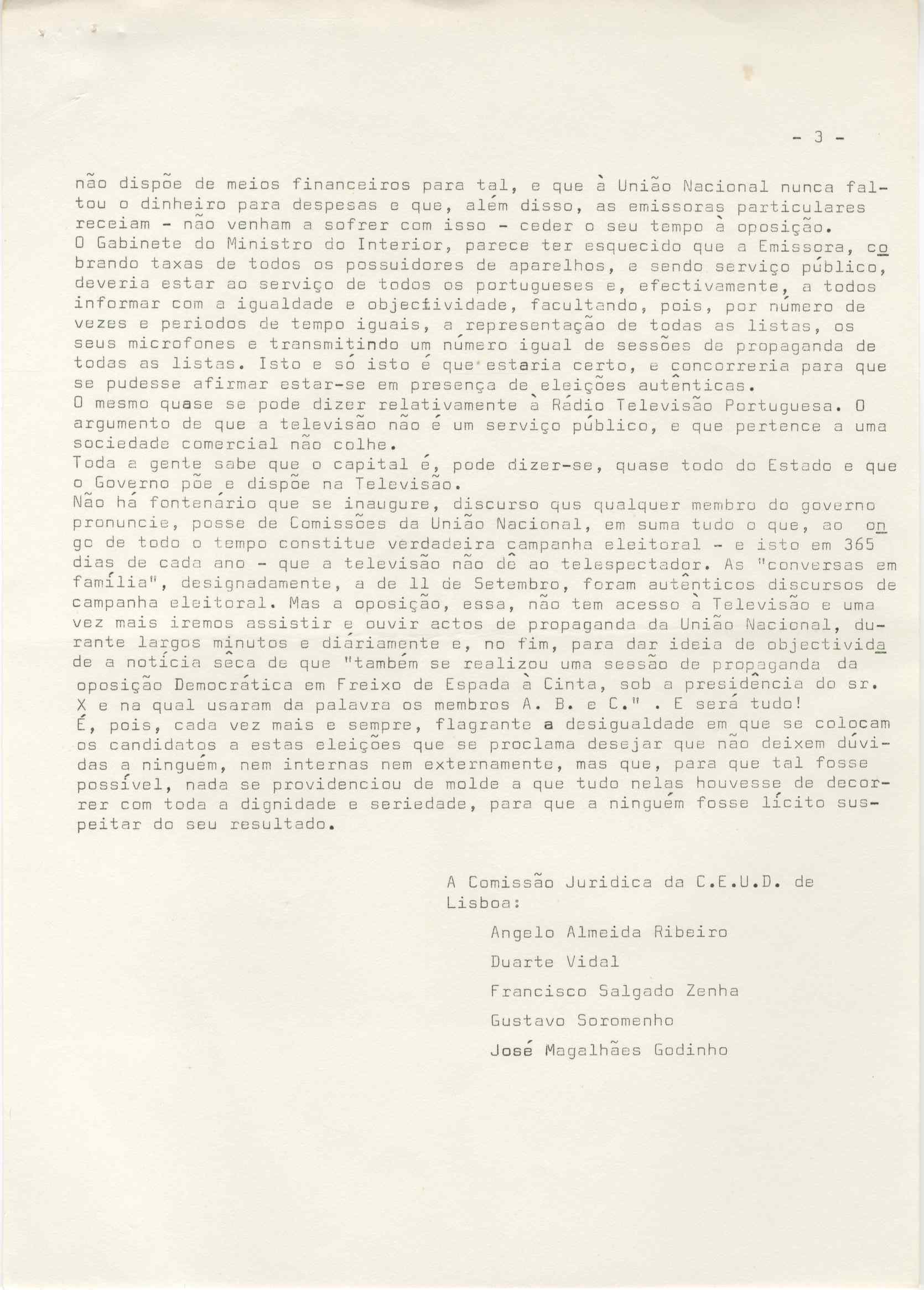 05790.021- pag.3