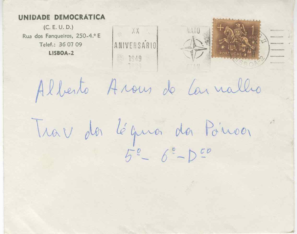 05790.029- pag.1