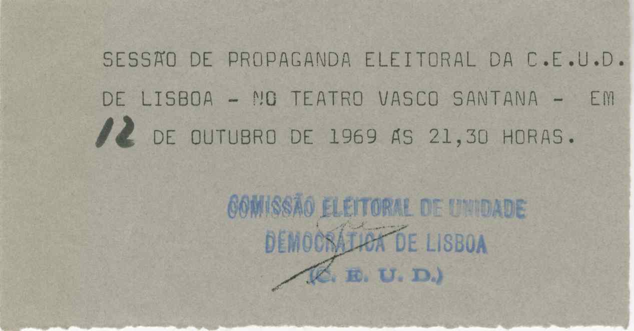 05790.050- pag.1