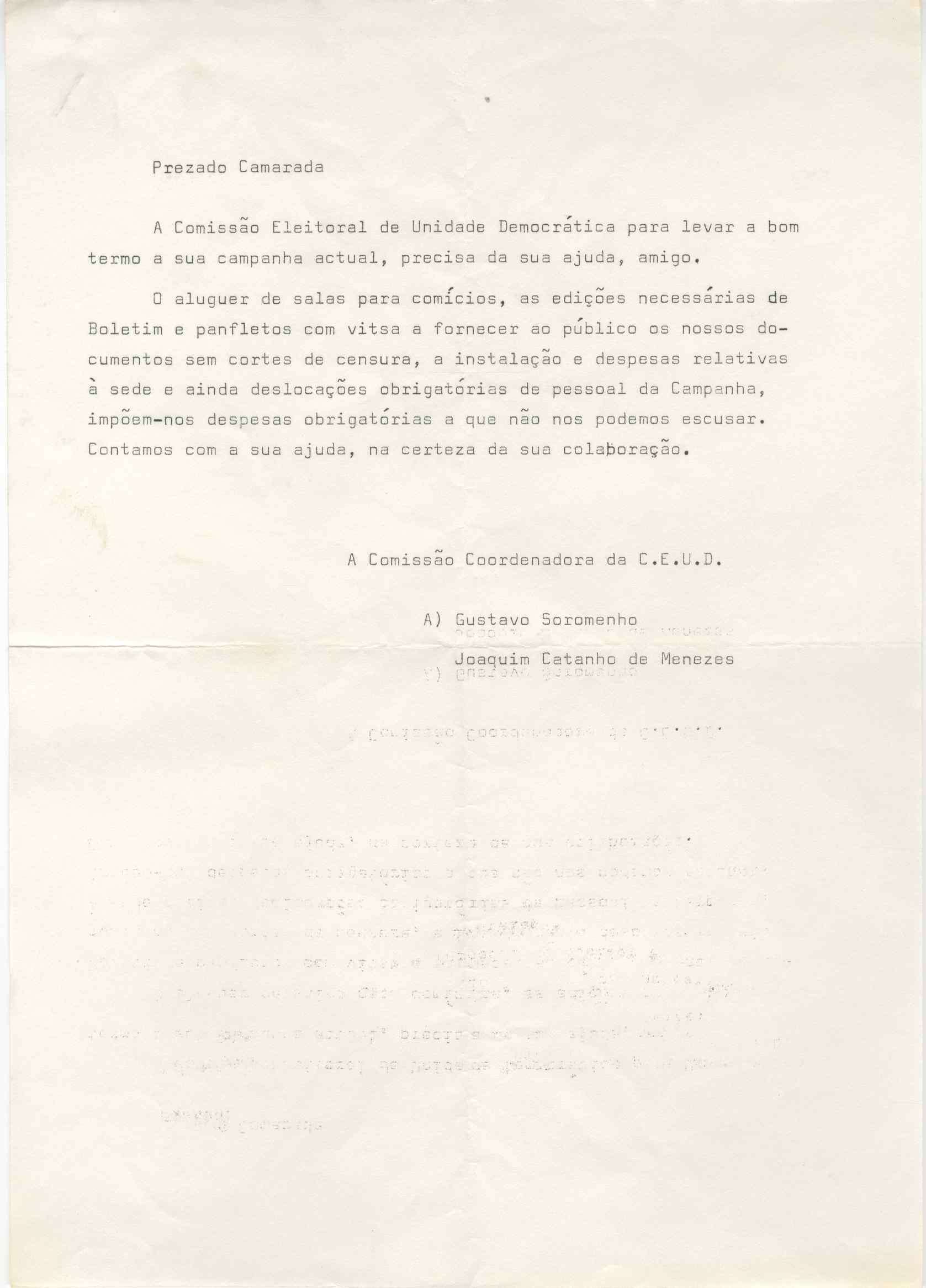 05790.059- pag.1