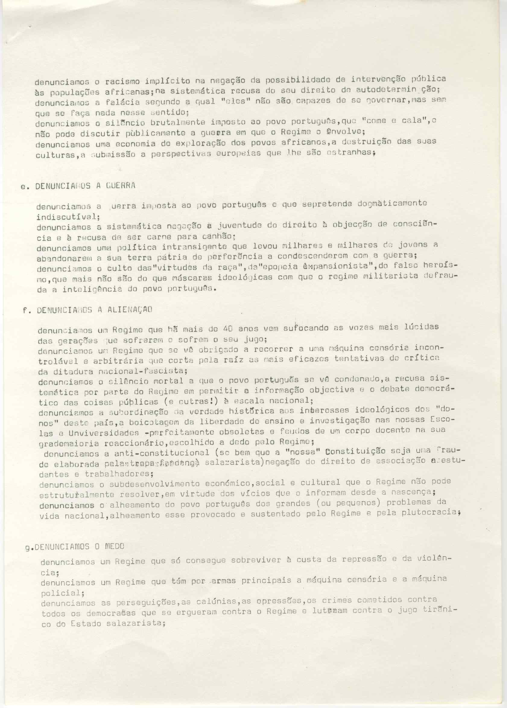 05790.073- pag.2