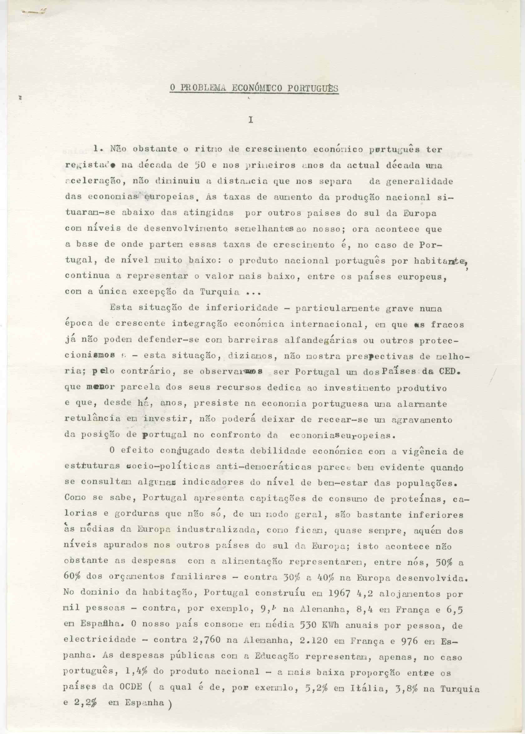 05790.074- pag.1