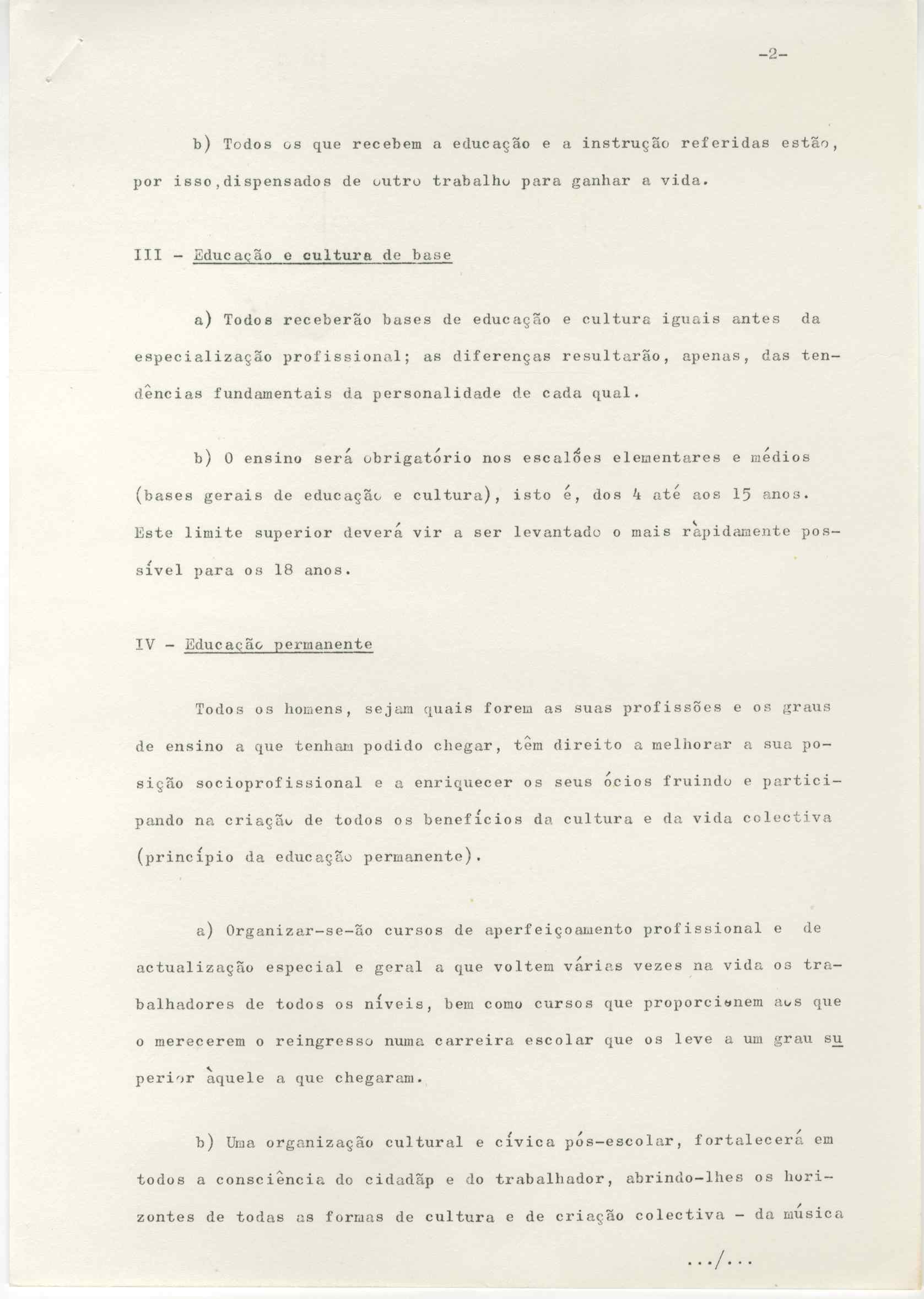 05790.075- pag.2