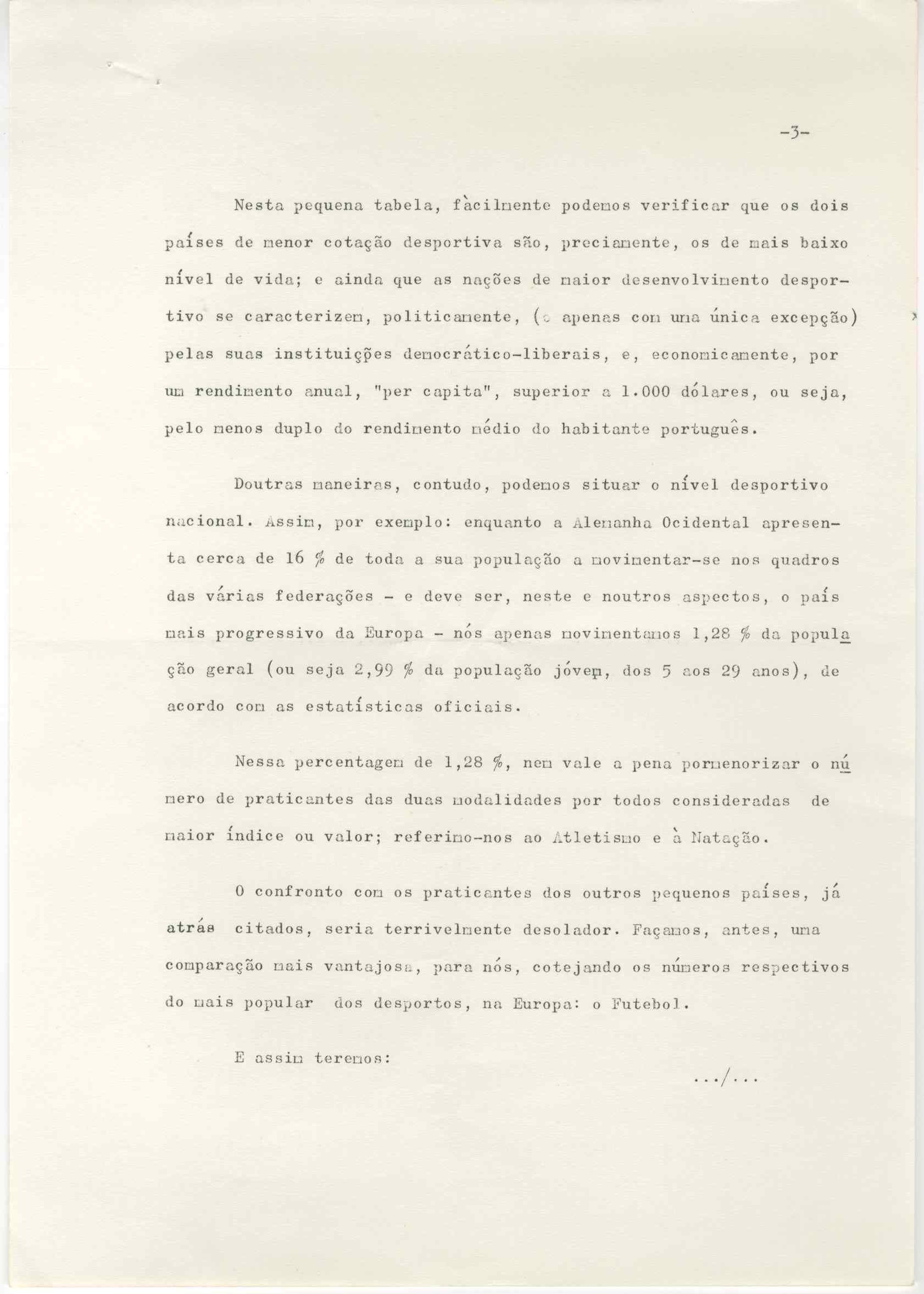 05790.076- pag.3