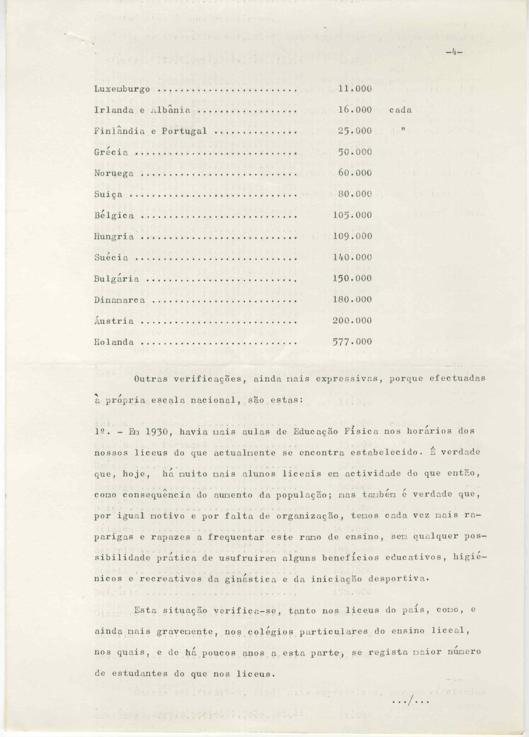 05790.076- pag.4