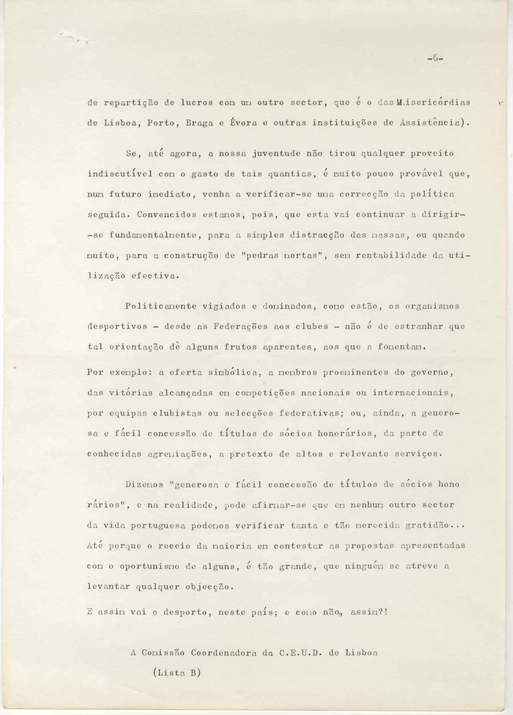 05790.076- pag.6