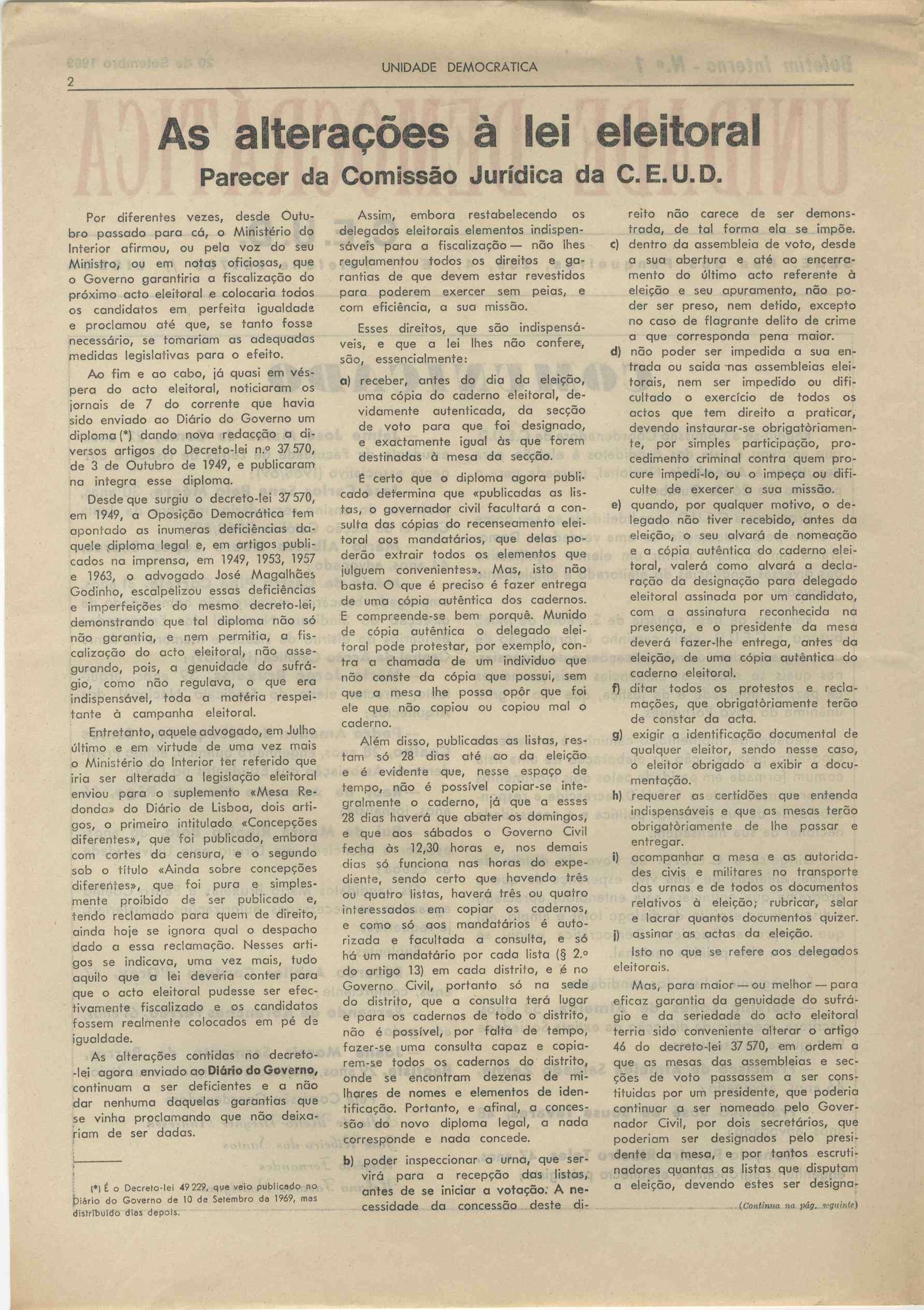 05790.079- pag.2