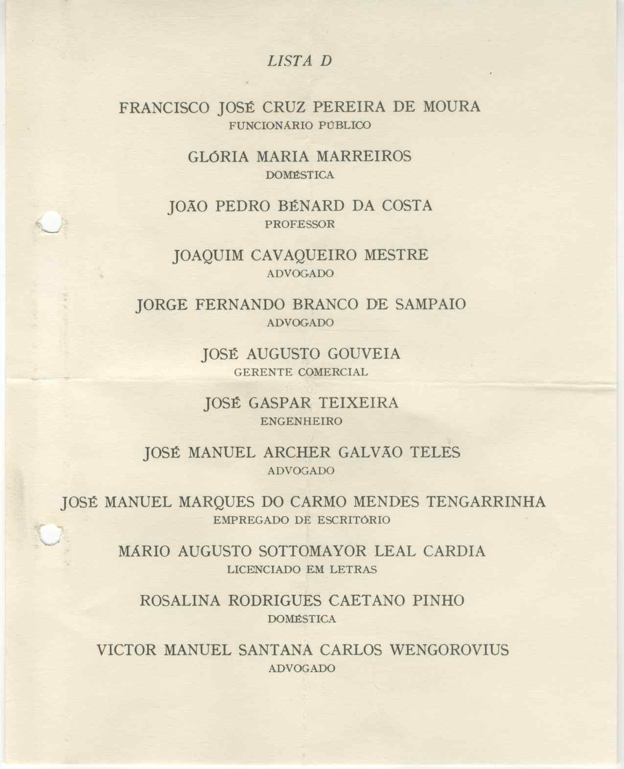 05790.088- pag.1