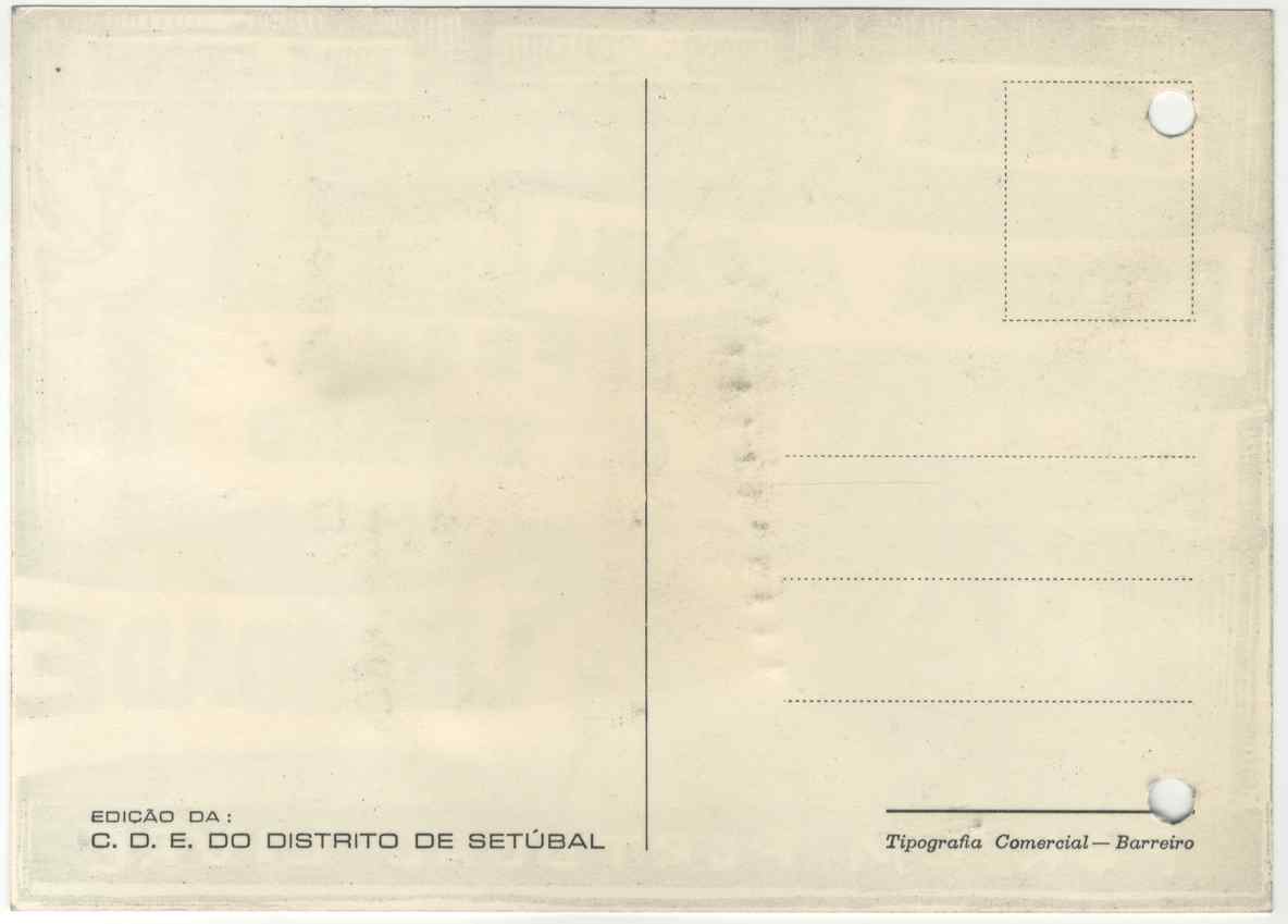 05790.092- pag.2
