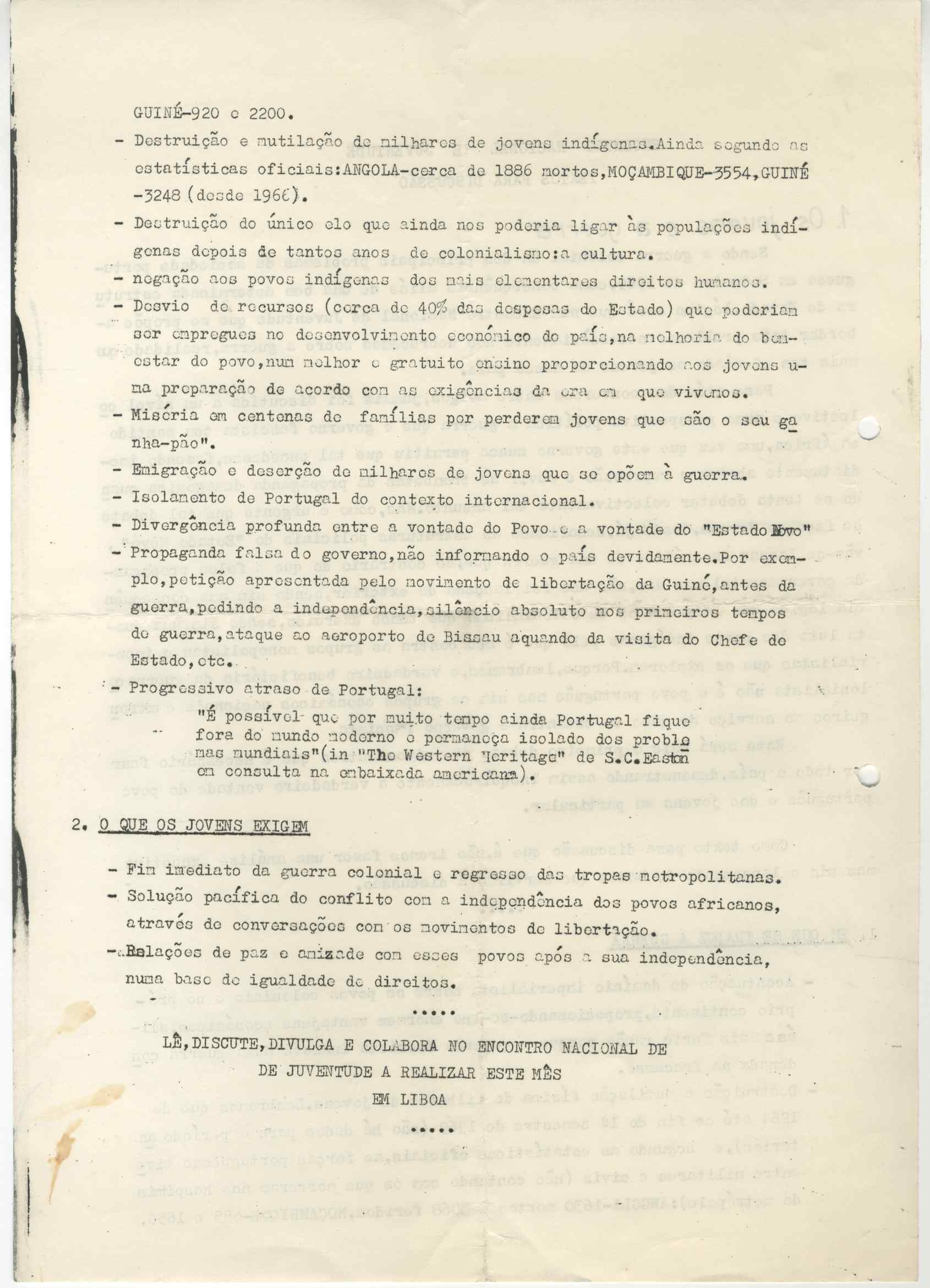 05790.106- pag.2