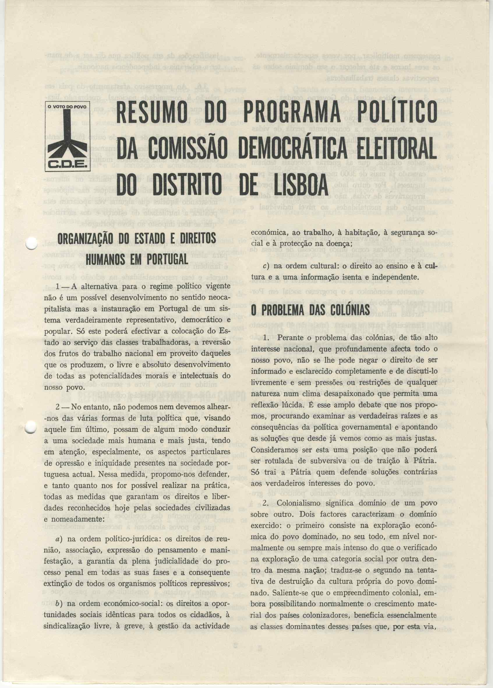 05790.120- pag.1