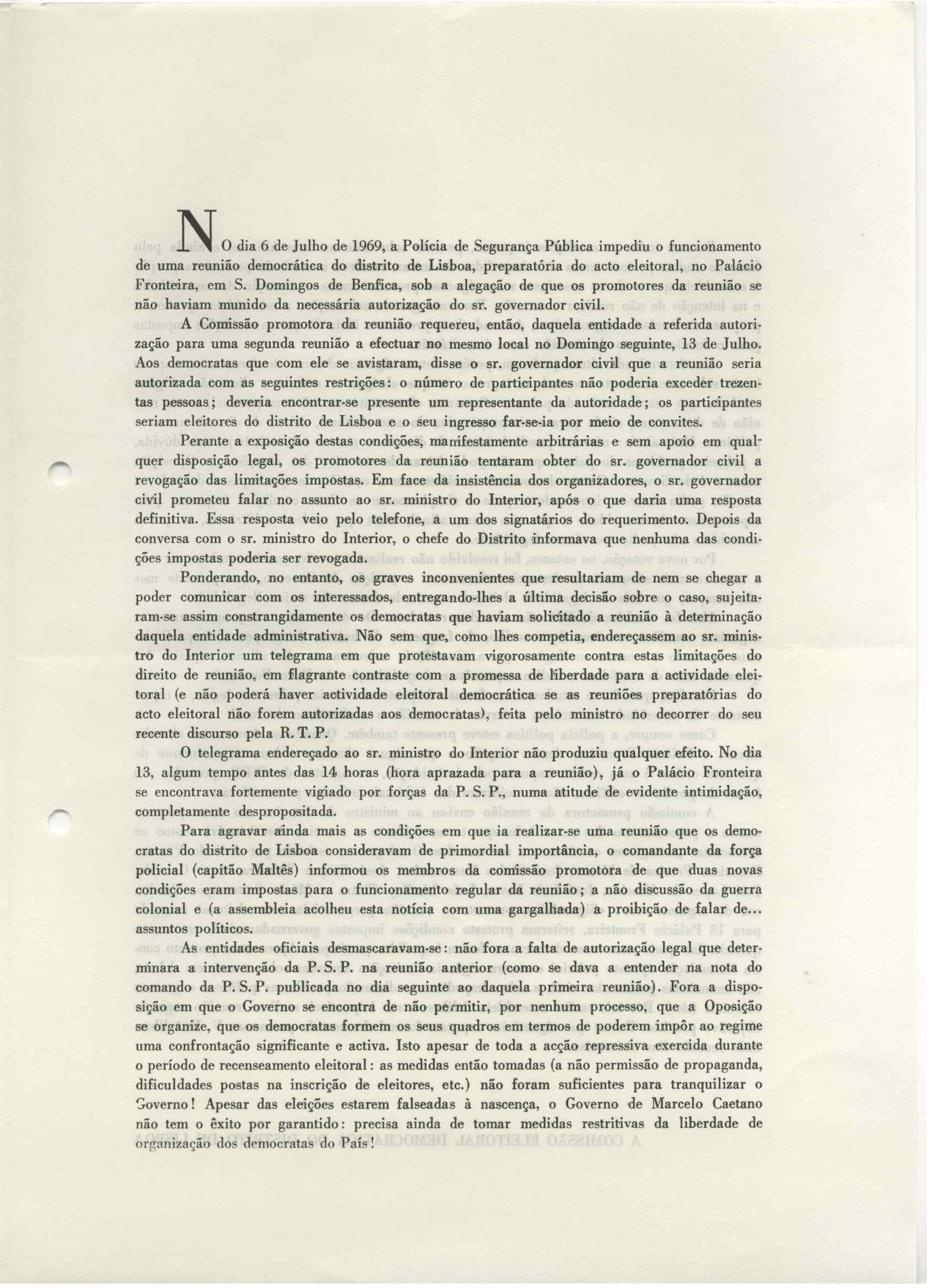 05790.123- pag.3