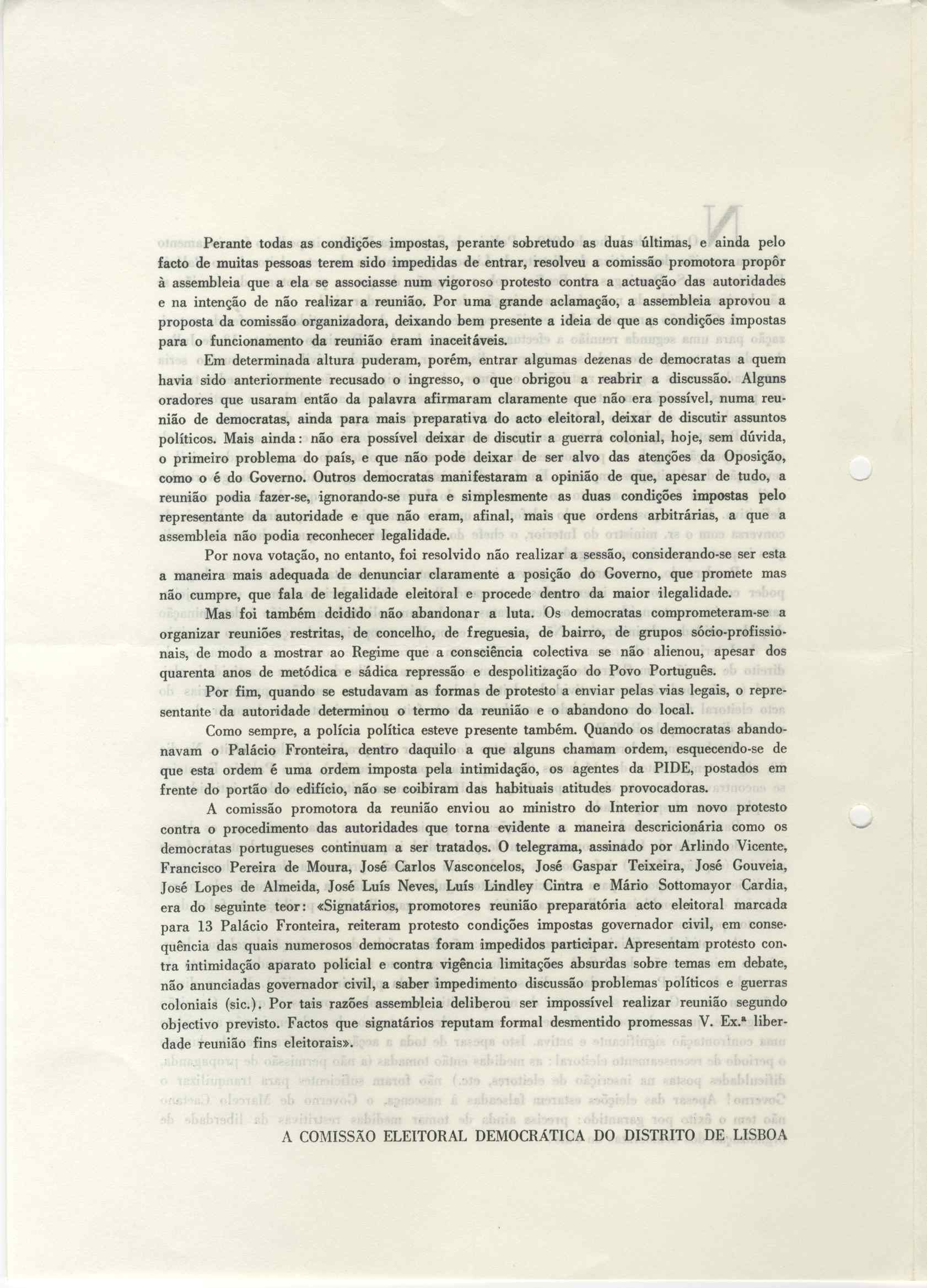 05790.123- pag.4