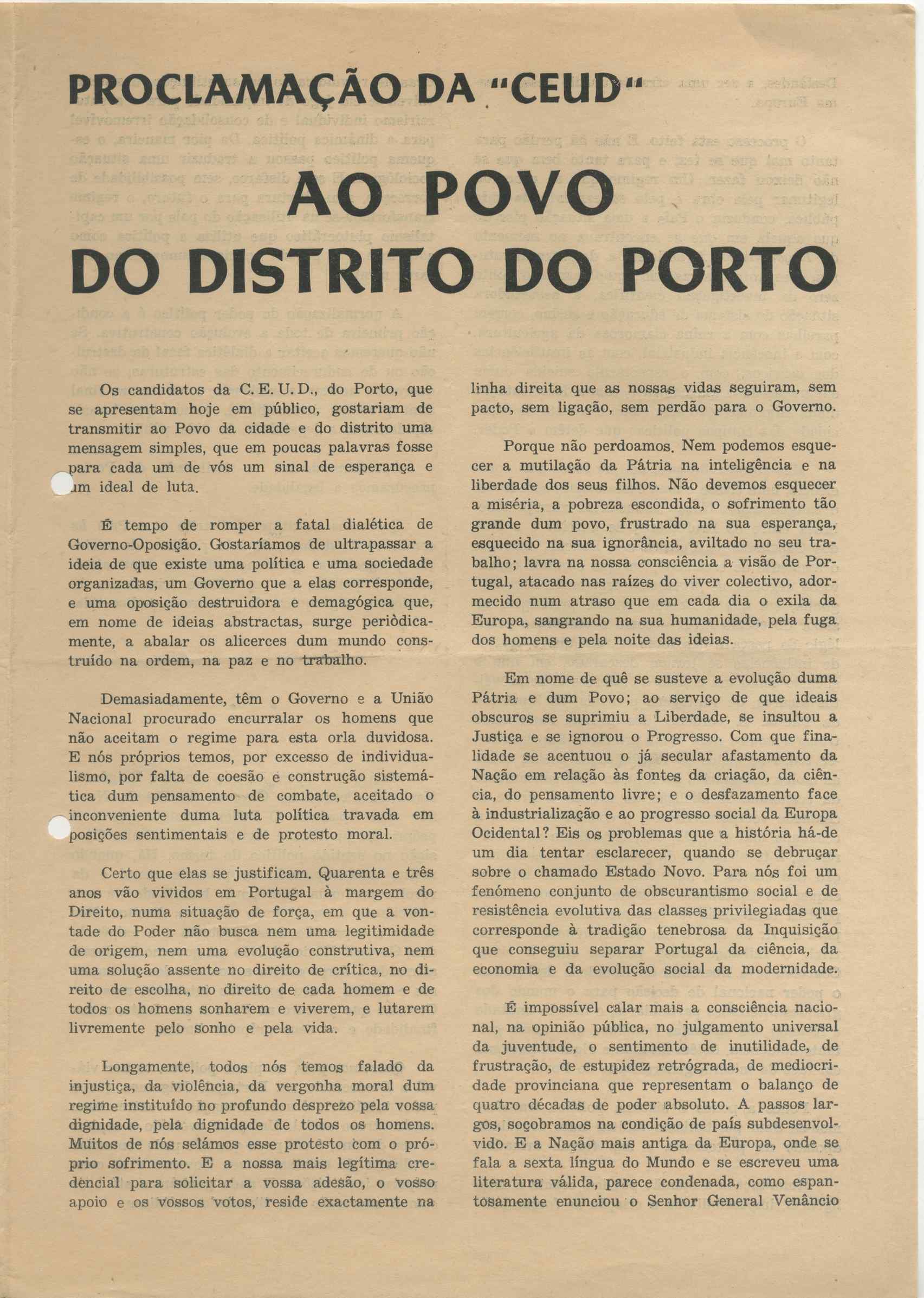 05790.129- pag.1