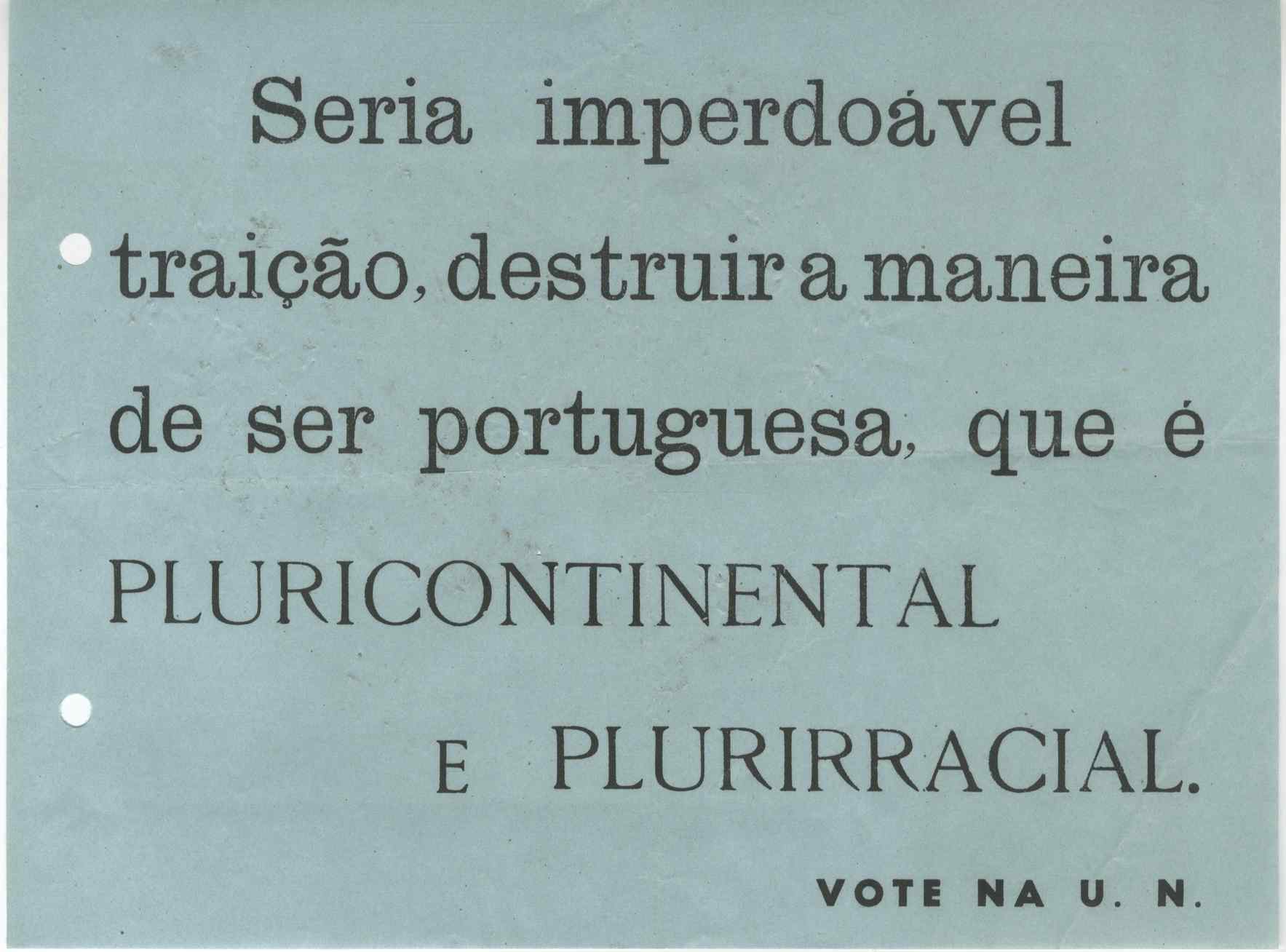 05790.138- pag.1