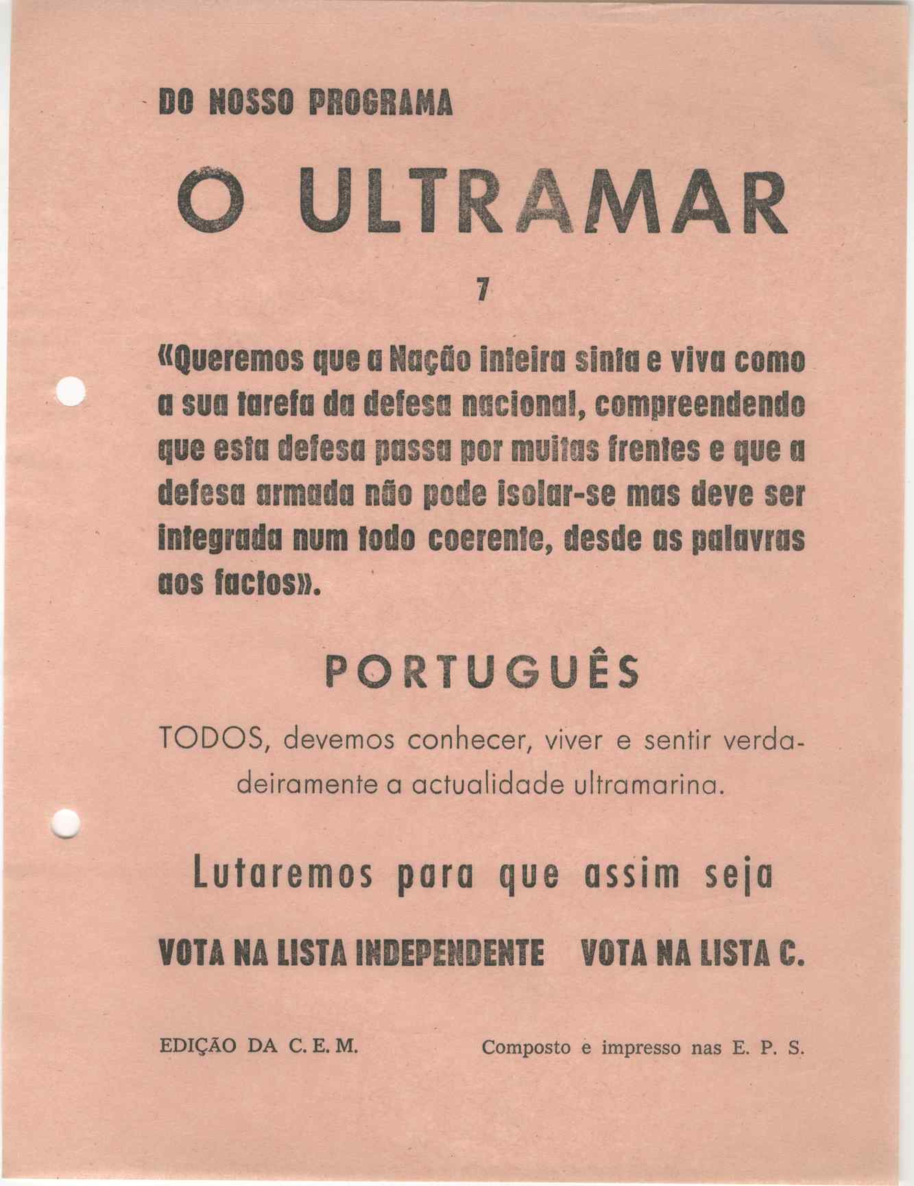 05790.161- pag.1