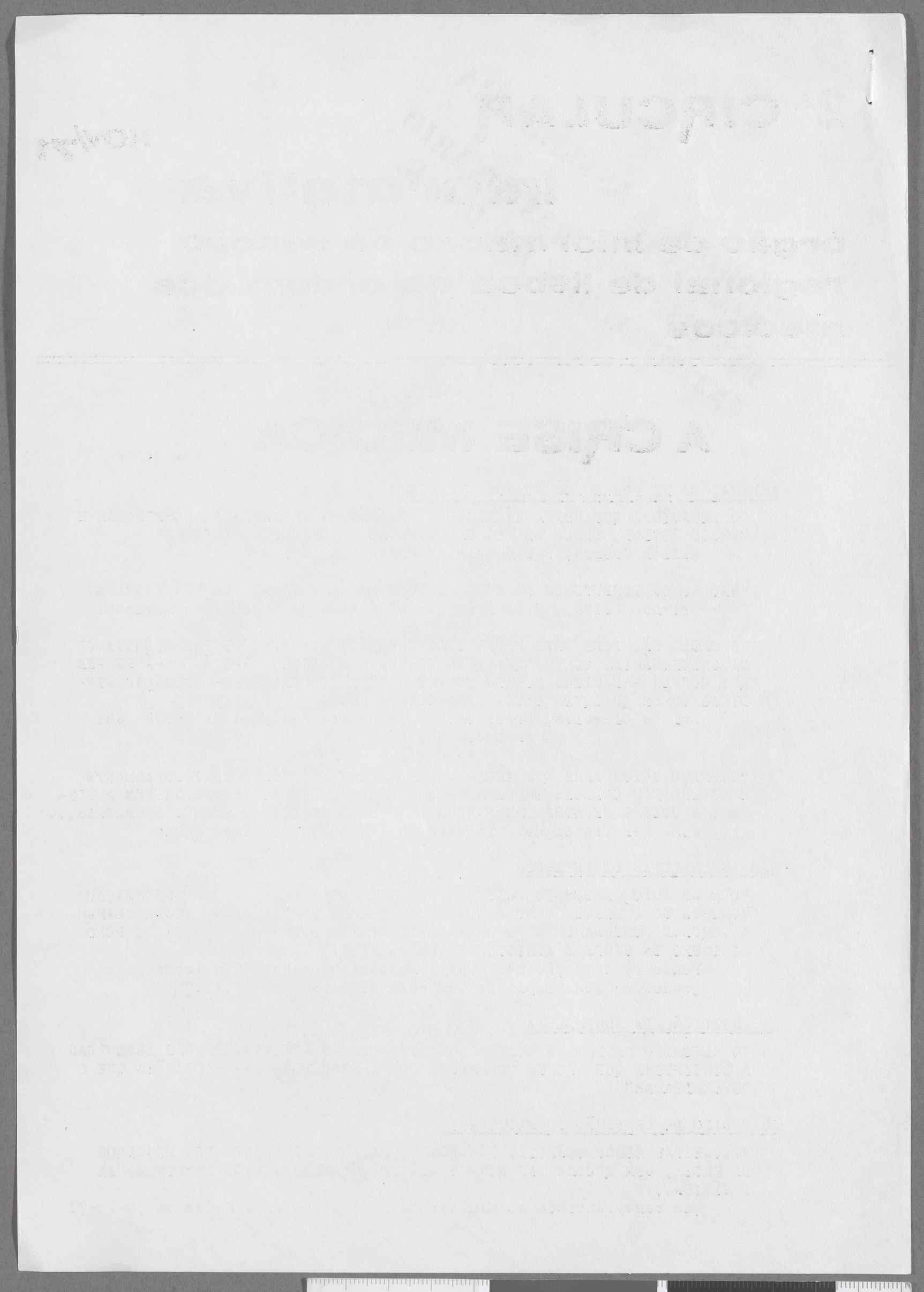 05793.090- pag.2