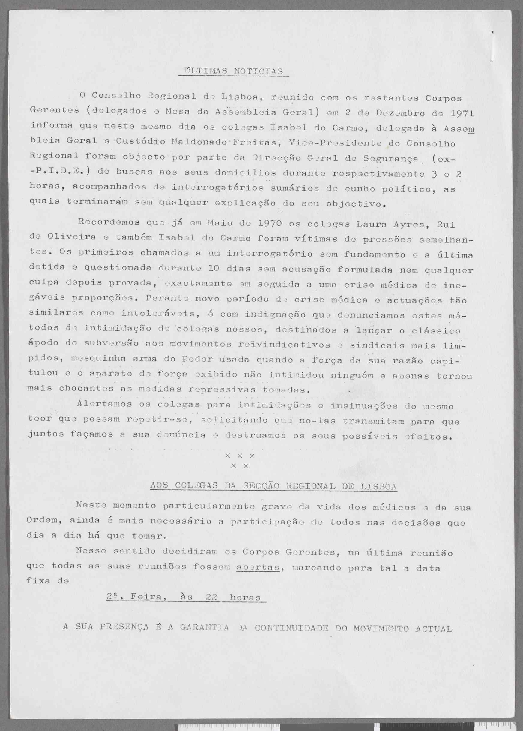 05793.090- pag.3