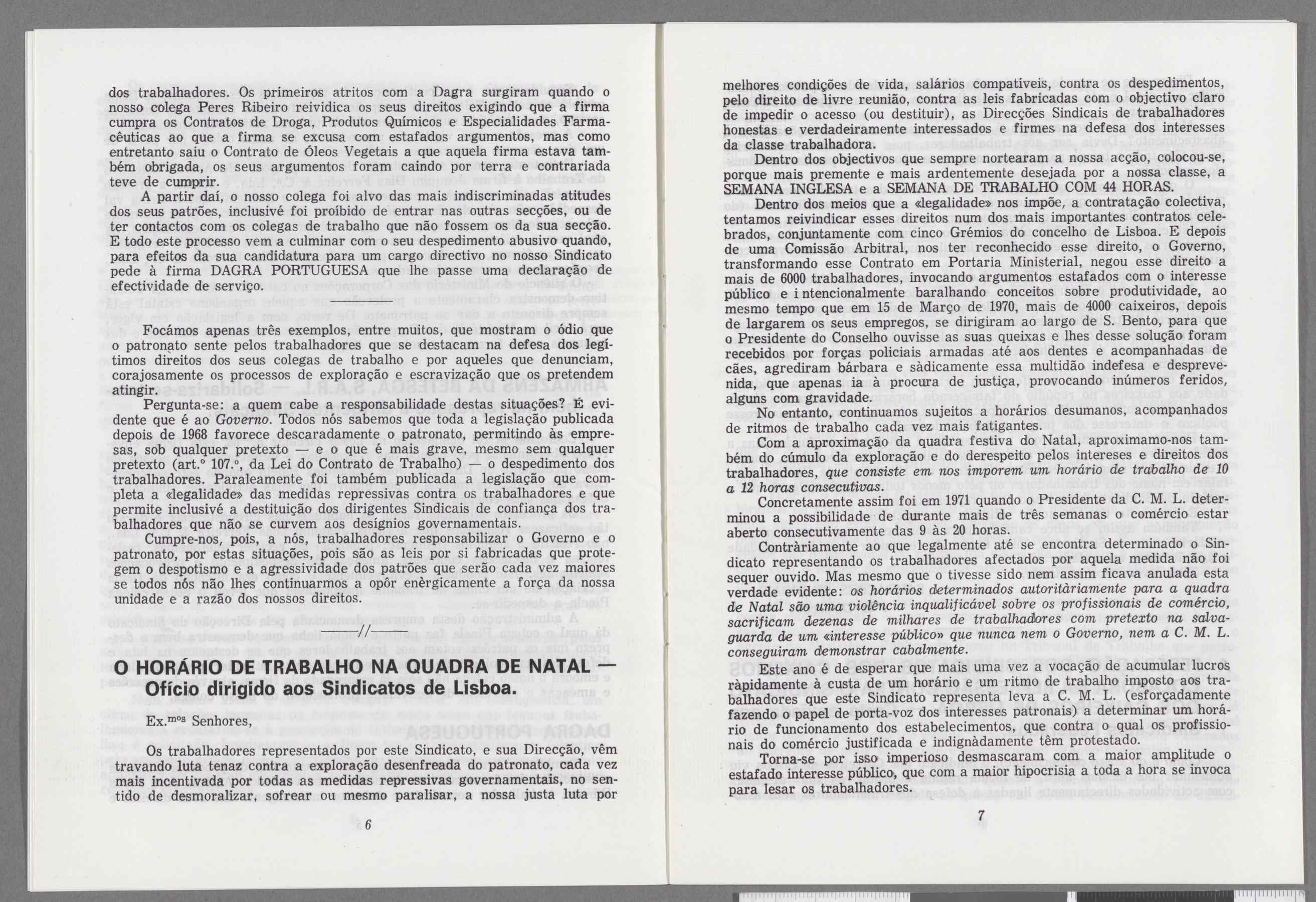 05793.113- pag.5
