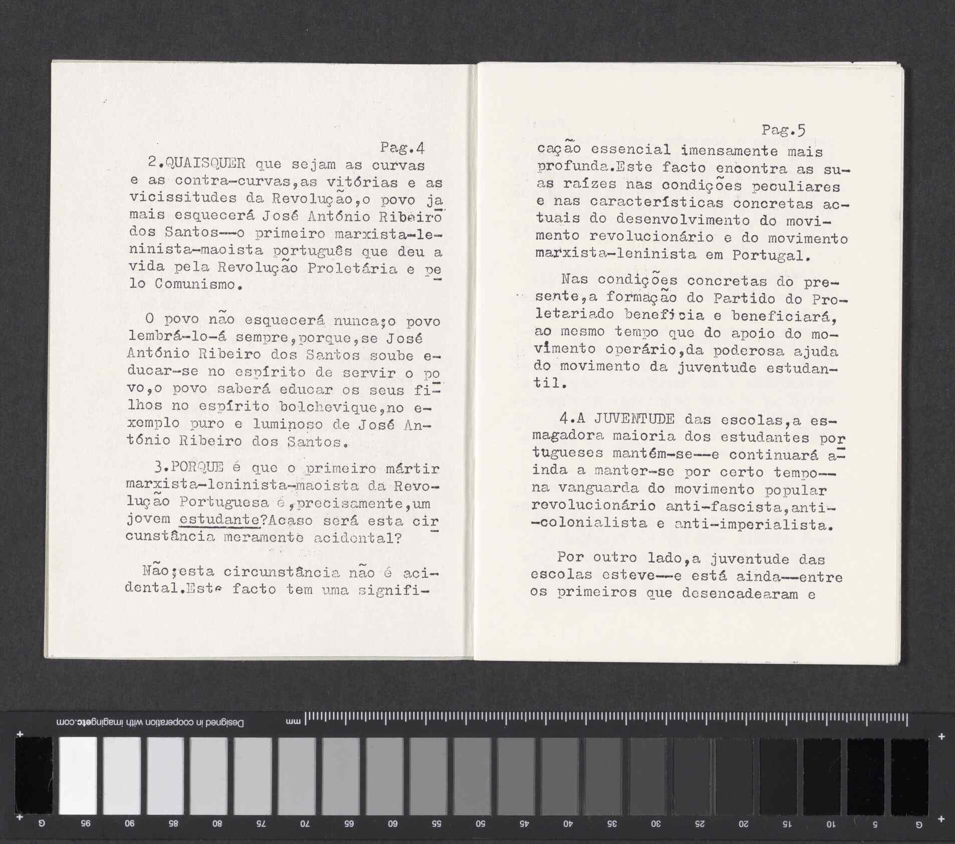 05794.001- pag.3
