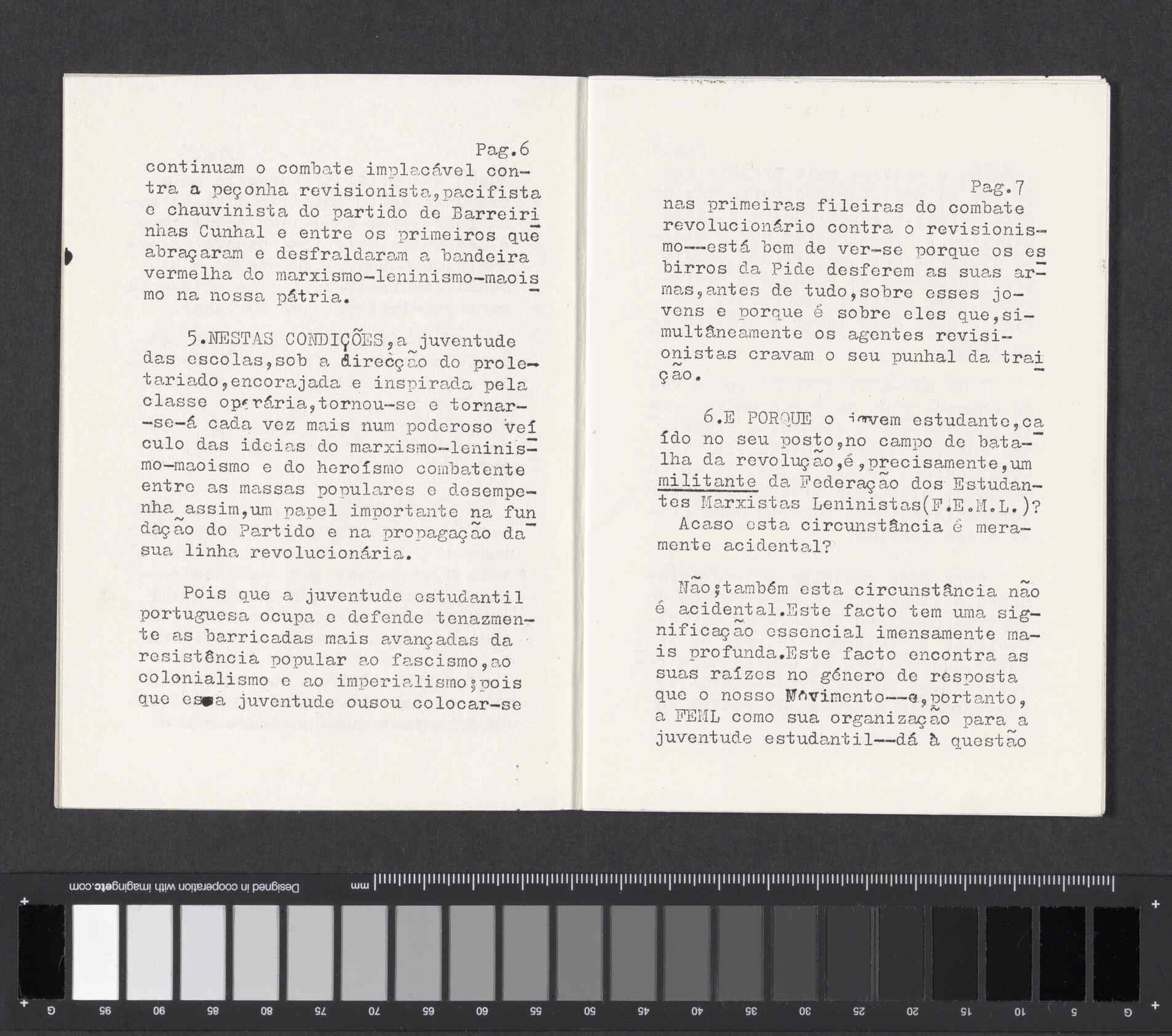 05794.001- pag.4
