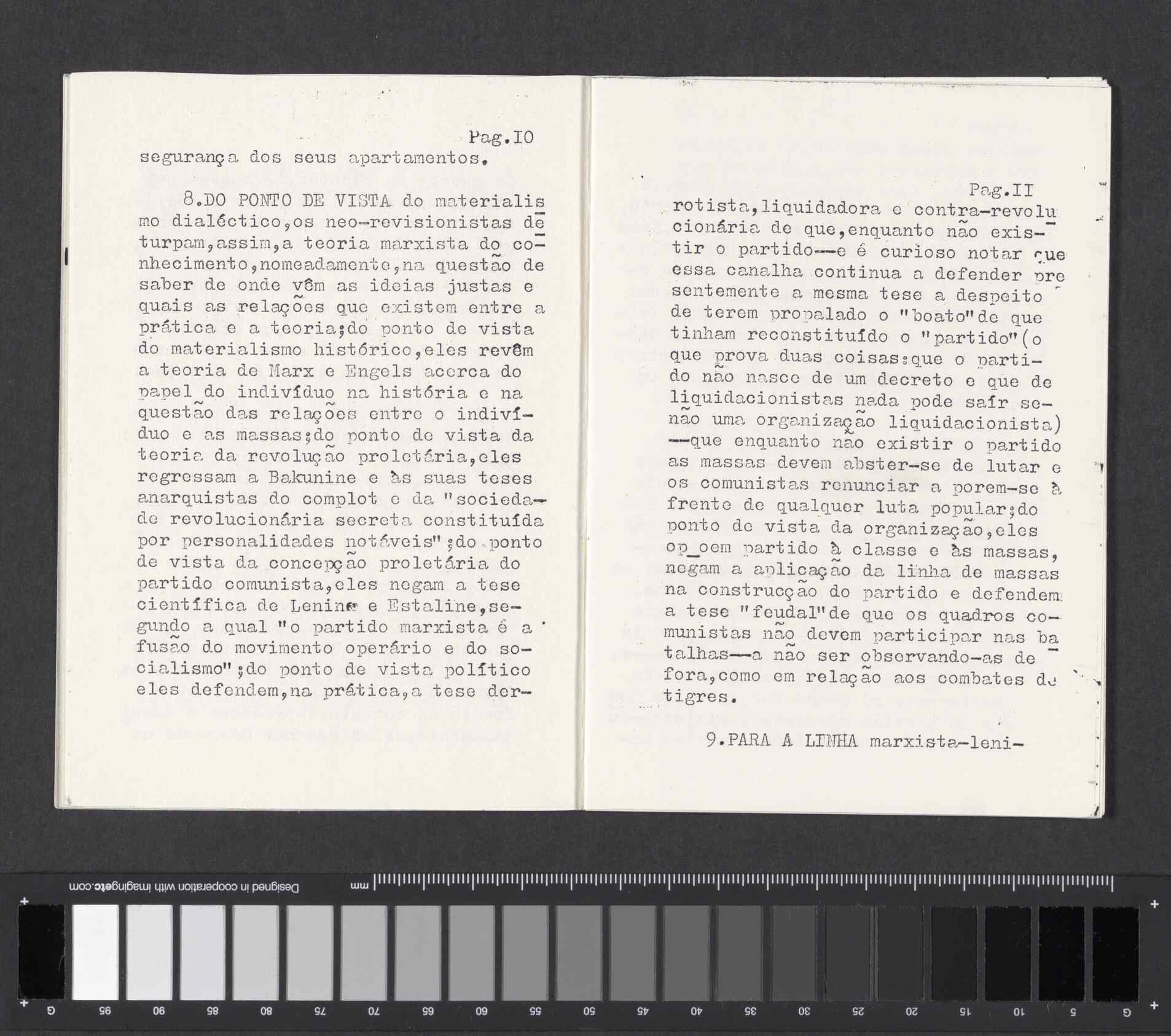 05794.001- pag.6