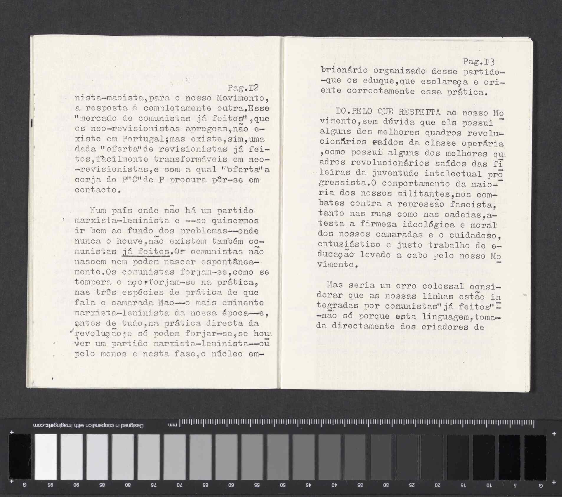 05794.001- pag.7
