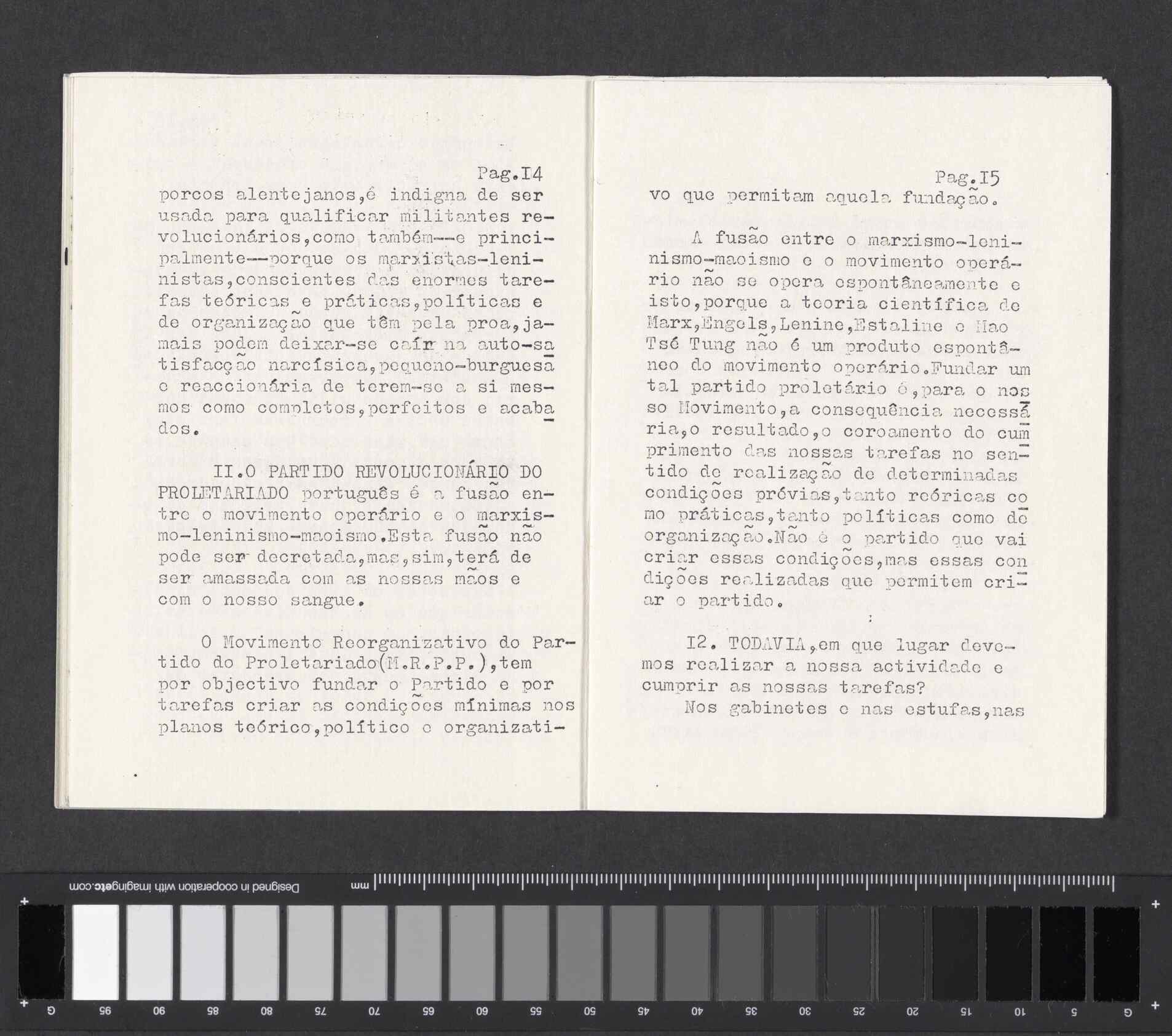 05794.001- pag.8
