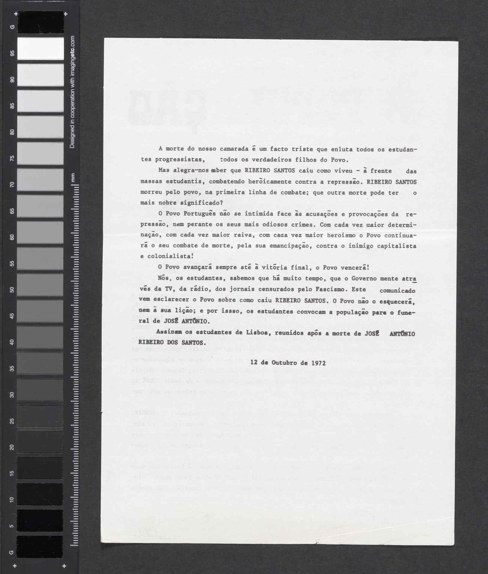 05794.023- pag.2
