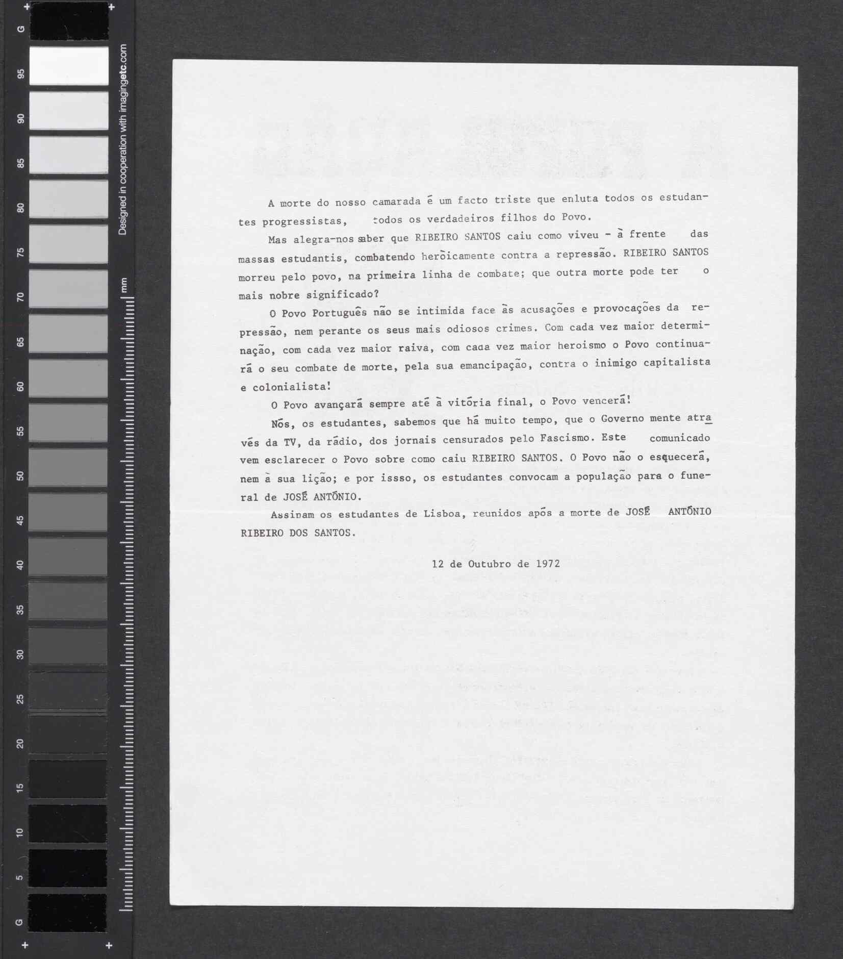 05794.023- pag.4