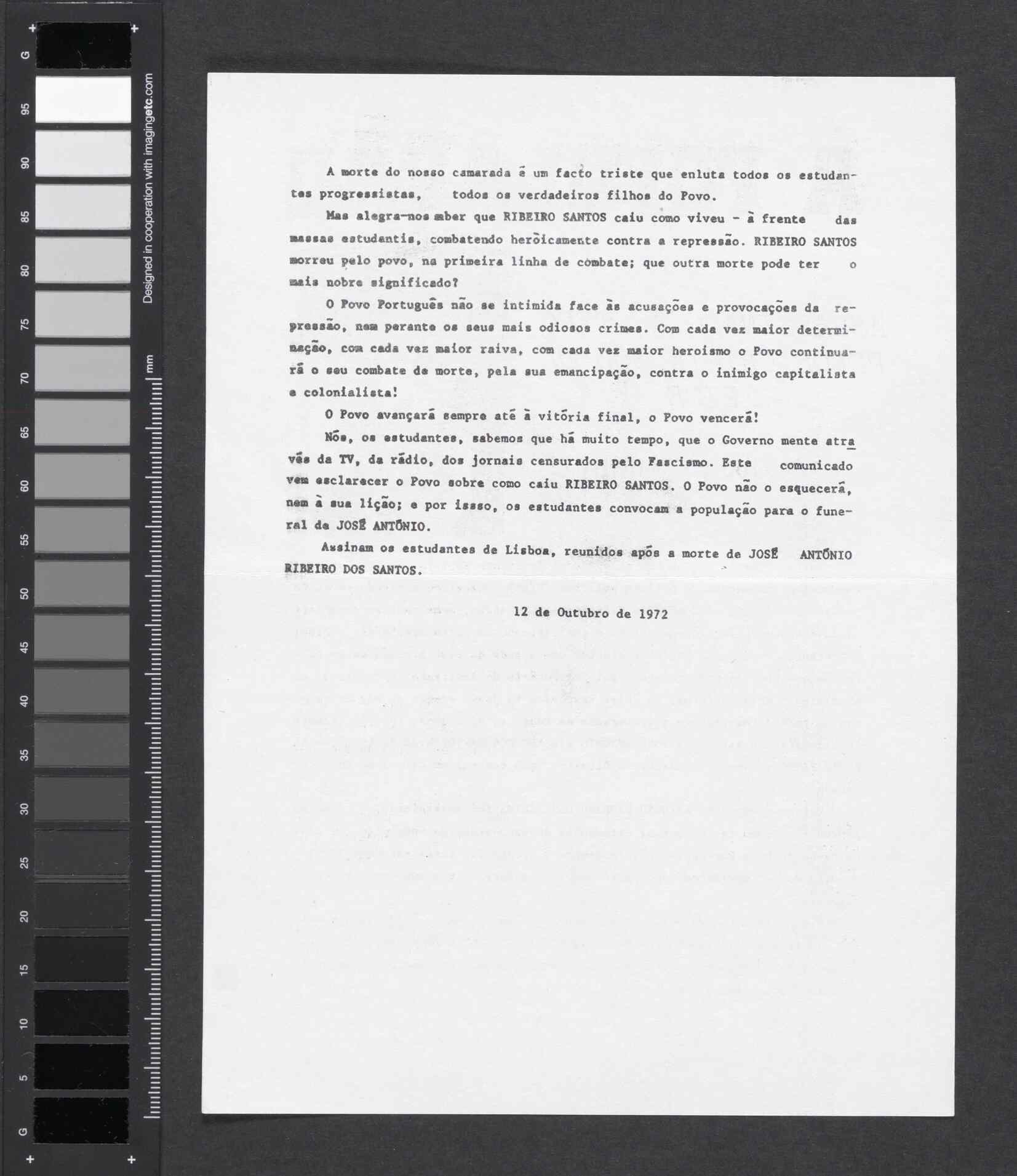 05794.023- pag.8