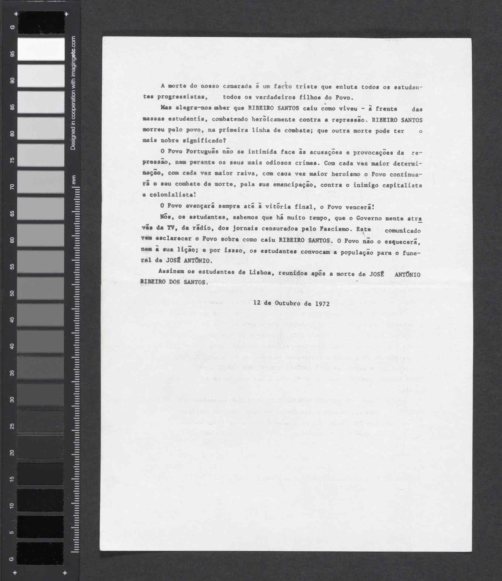 05794.023- pag.10